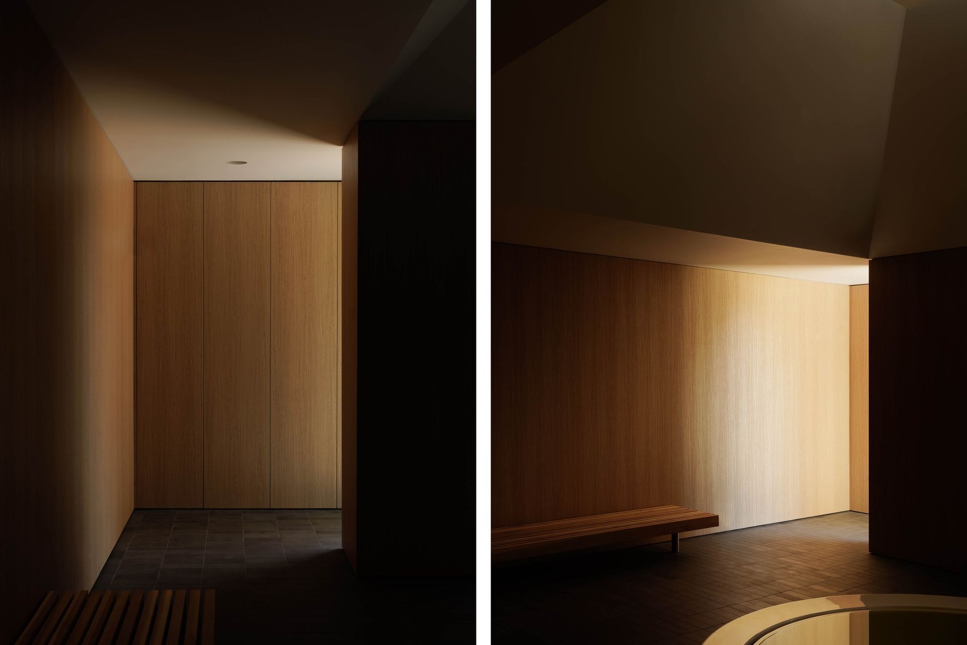 DavidovArchitectsSorrentoBathhouseResidentialArchitectureSorrento.jpg