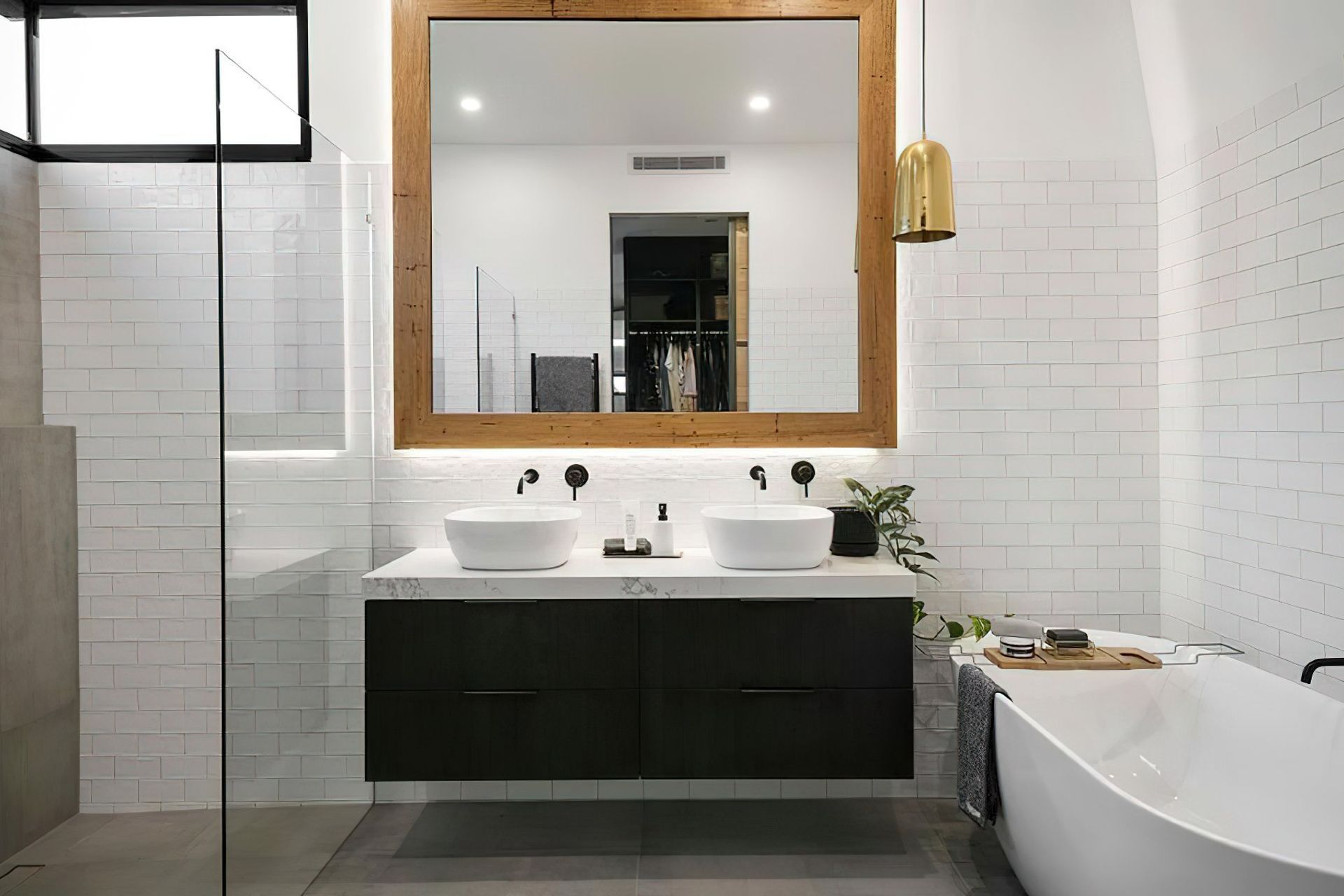 Elwood Residence