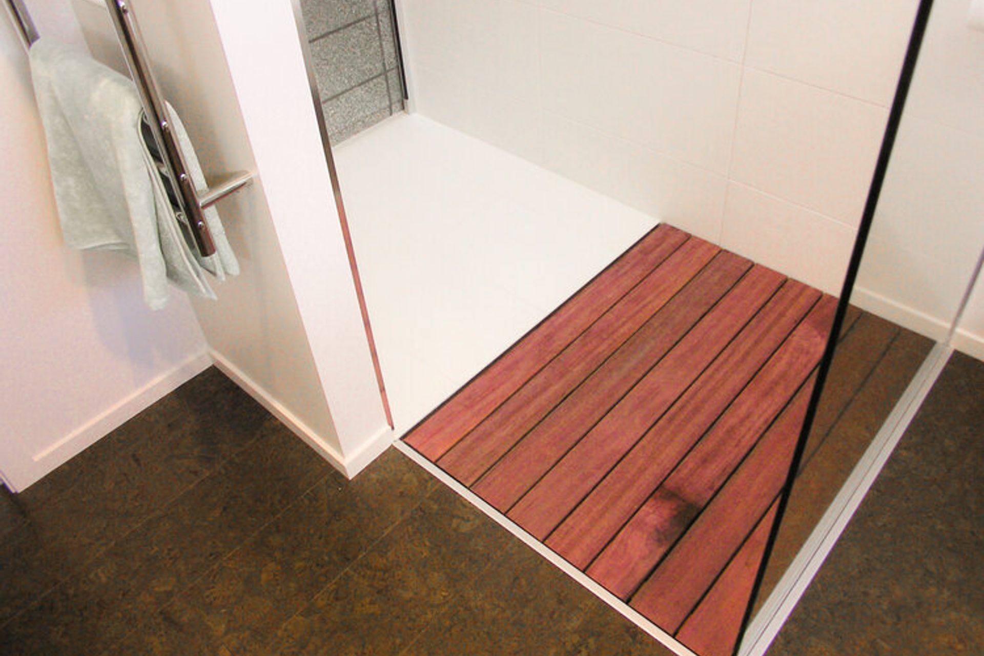 Ohau Eco Showhome