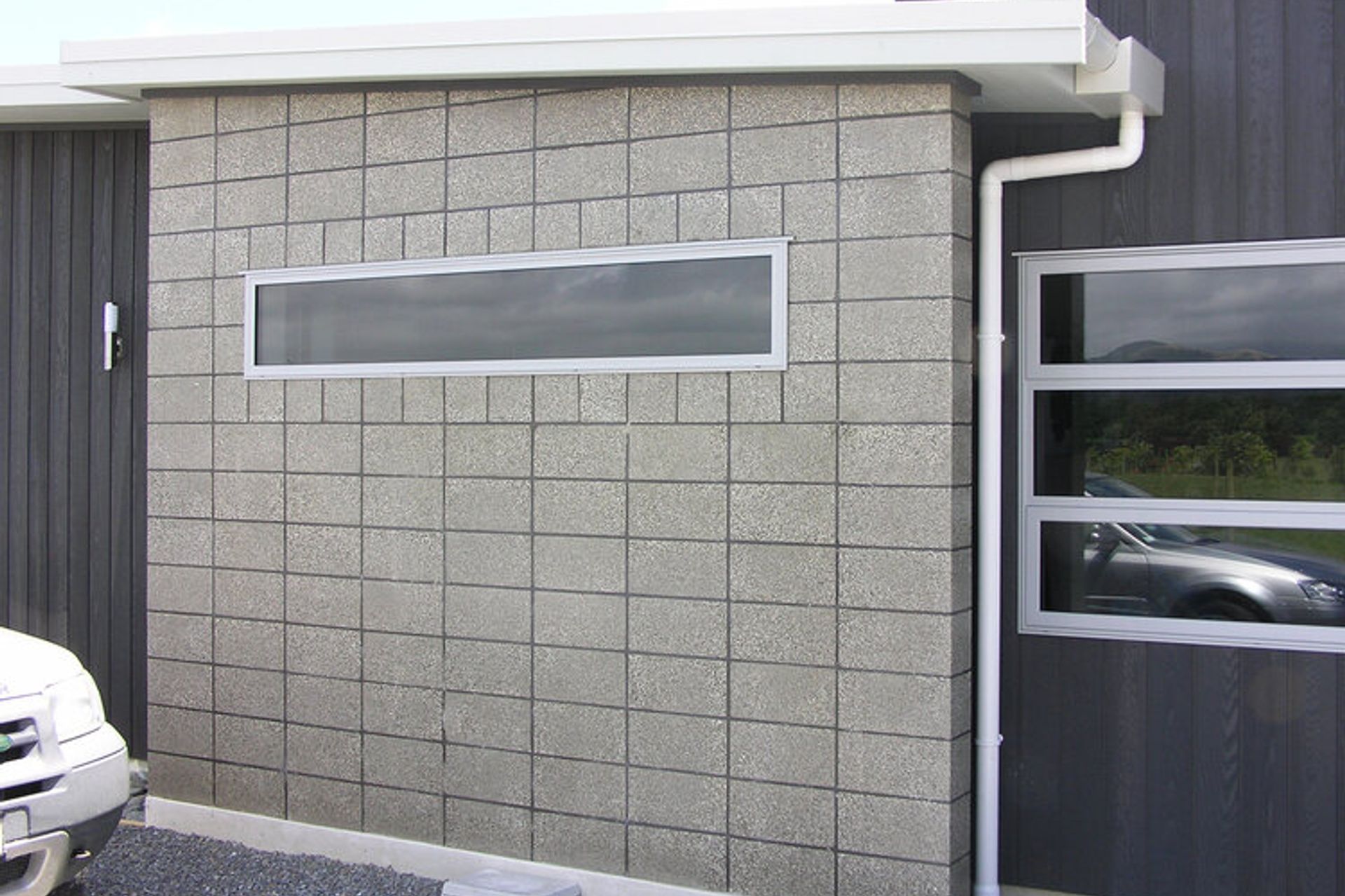 Ohau Eco Showhome