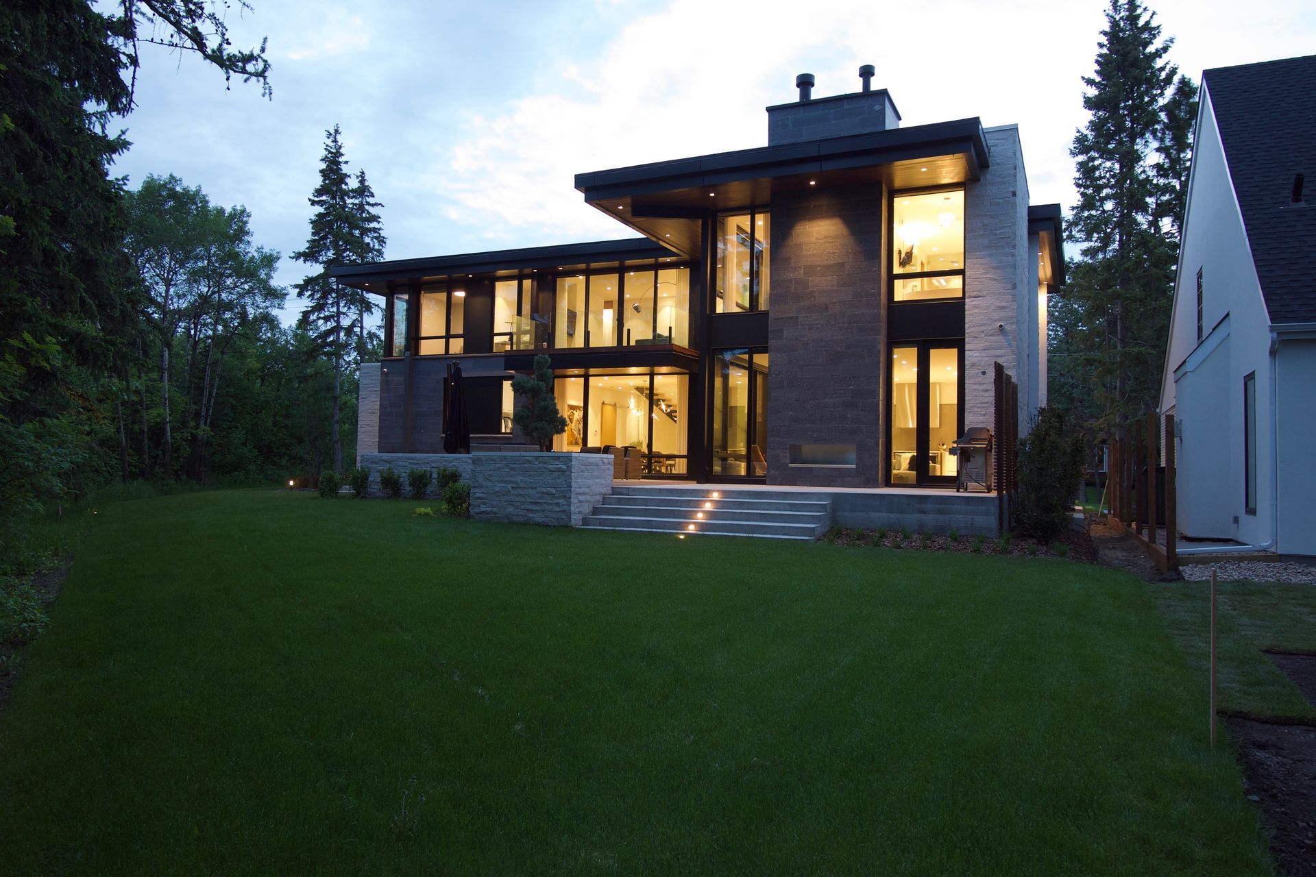 Edmonton