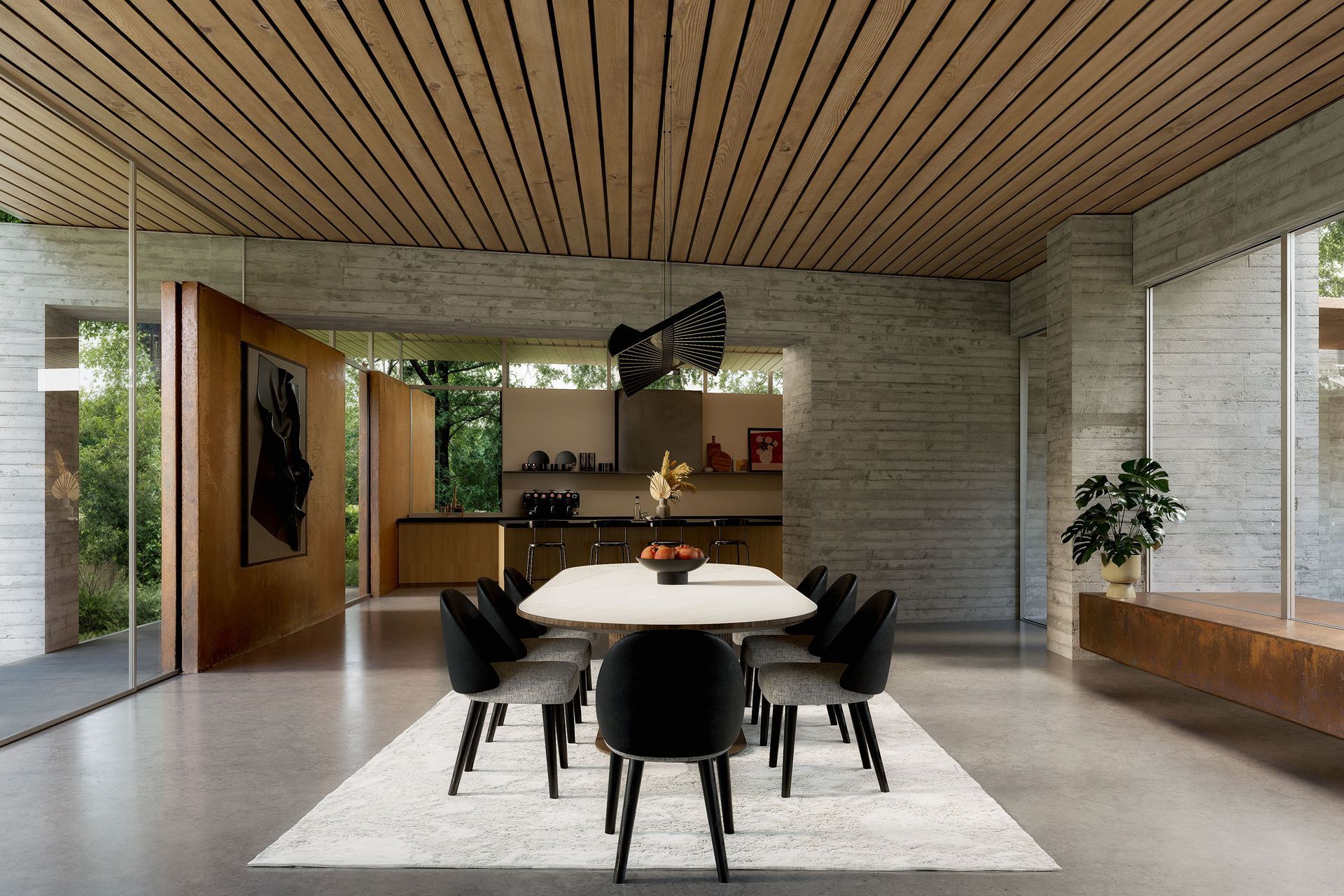 FAMEForest-House2.jpg