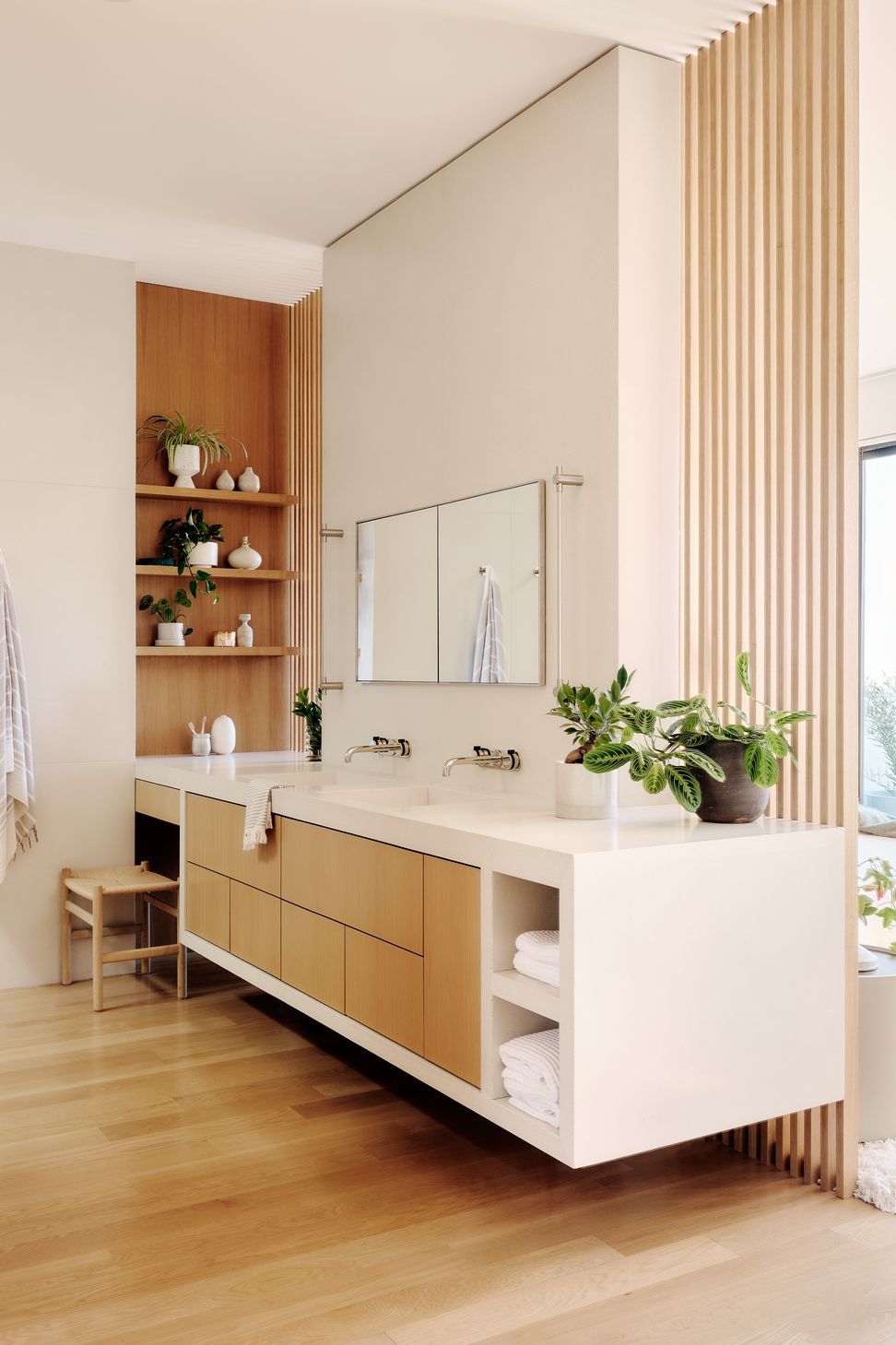 FAMENabi-House10.jpg