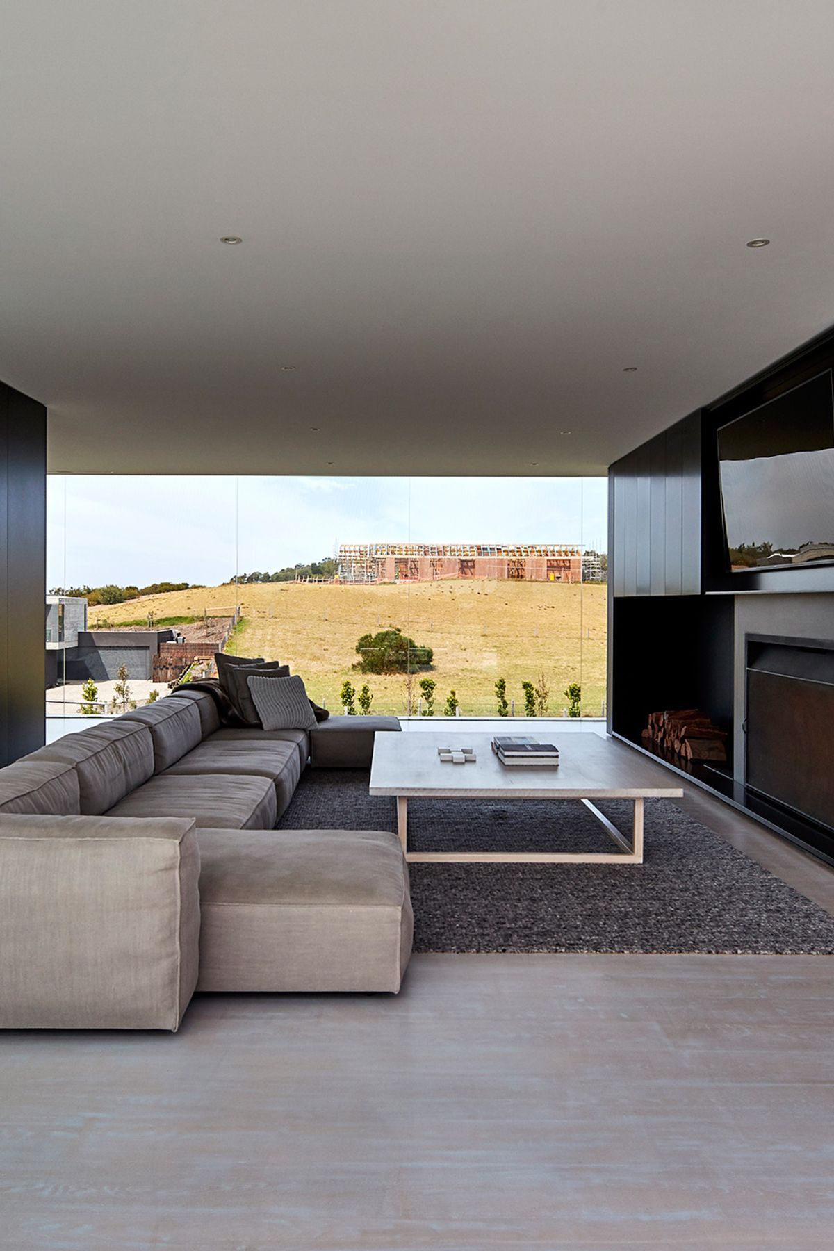Wildcoast