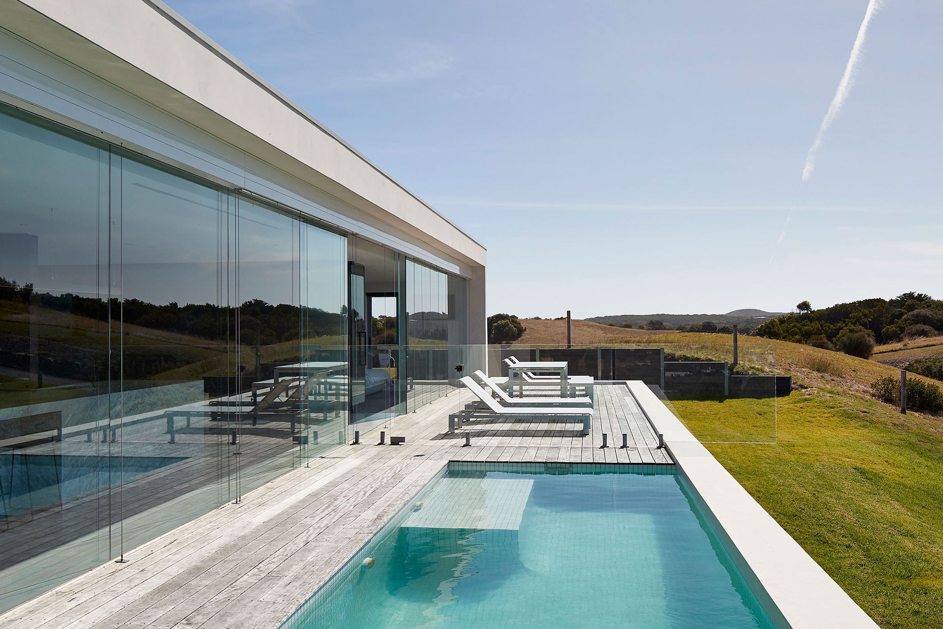 Wildcoast
