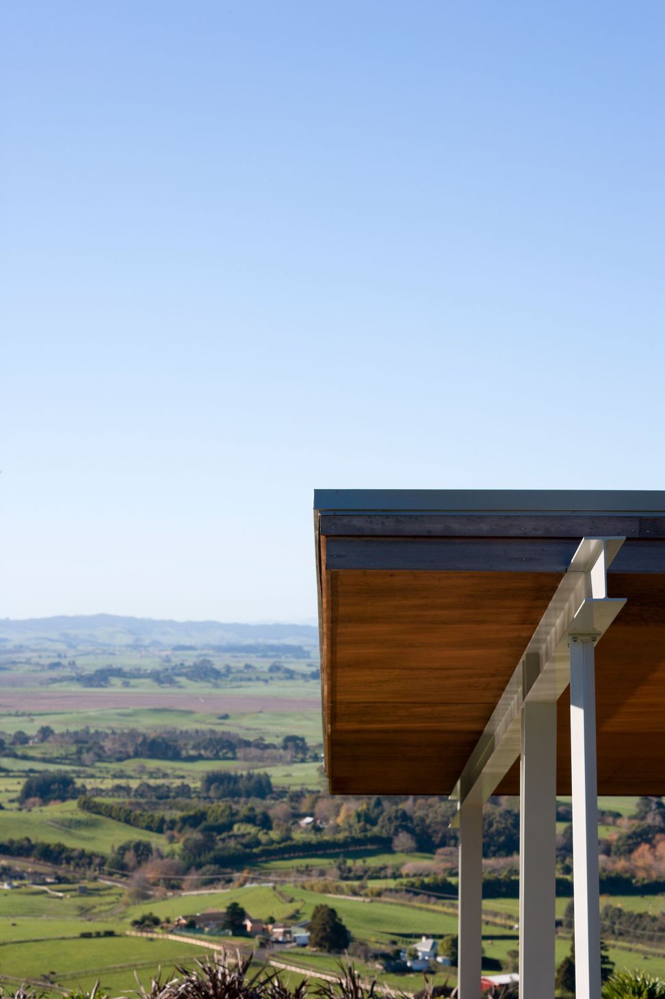 FOOTHILLS-06.jpg