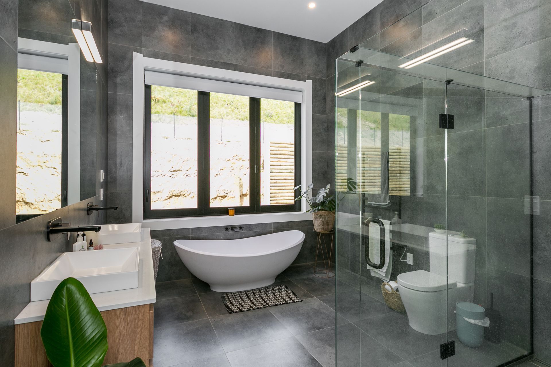 Endsleigh Park, Havelock North