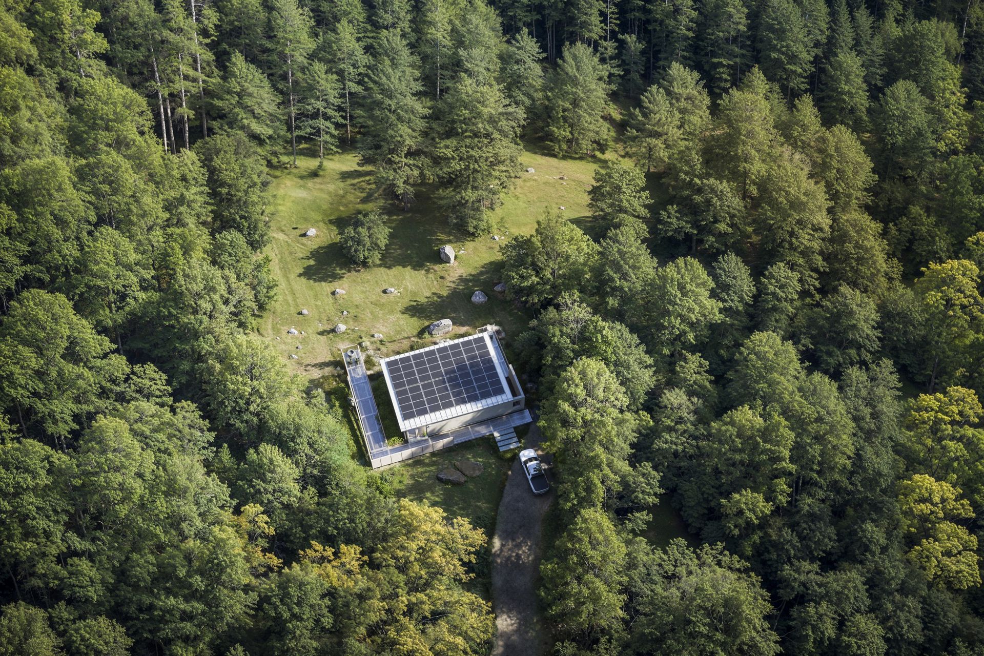 Further-Architecture-Office-Pine-Ridge03.JPG