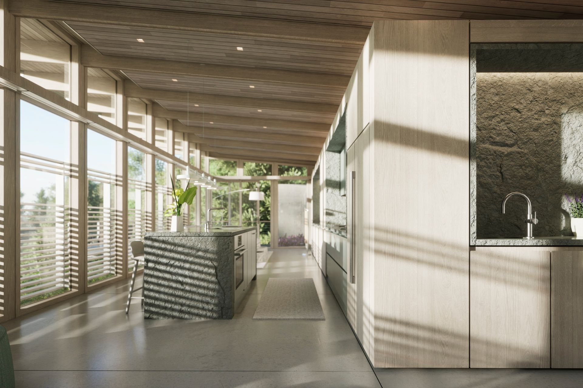 Further-Architecture-Office-Pine-Ridge21-ap-compressed.jpg