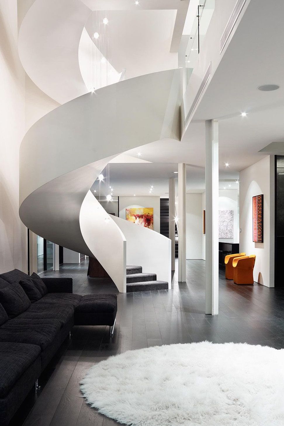 Verdant Residence