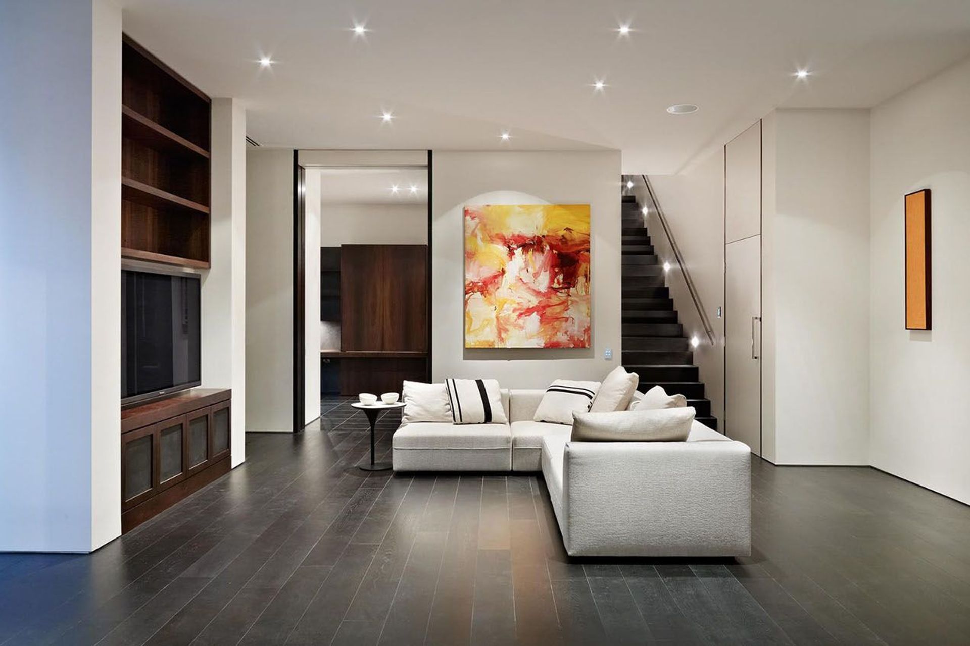 Verdant Residence