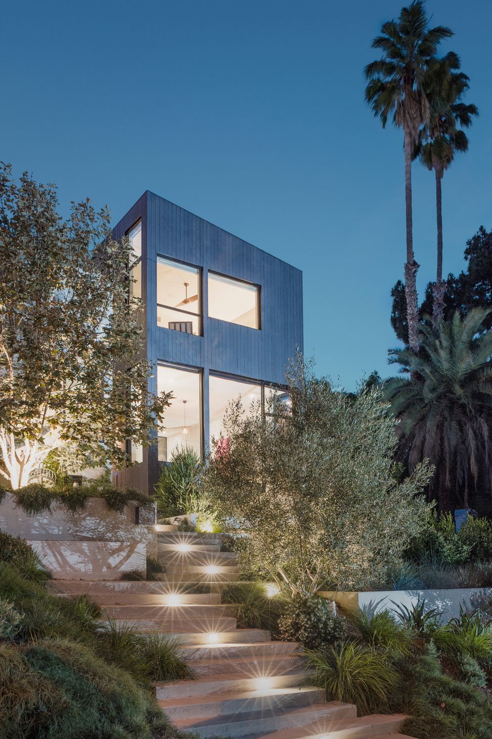 GARDEN-HOUSEEXTERIOR07-ap-compressed.jpg