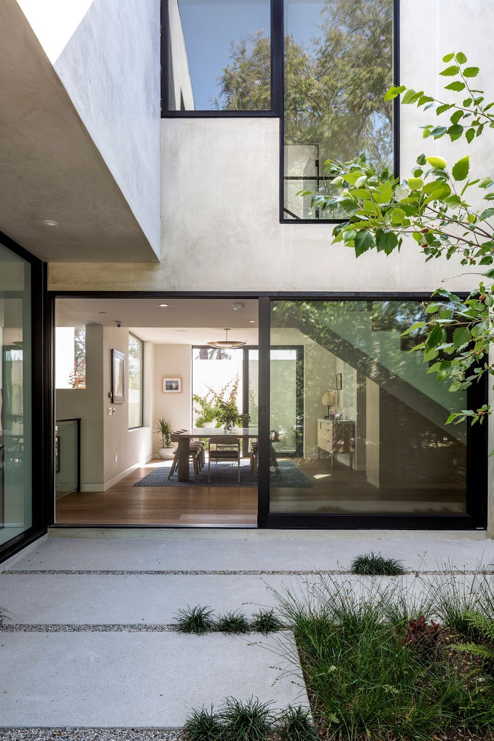 GARDEN-HOUSEEXTERIOR16-ap-compressed.jpg
