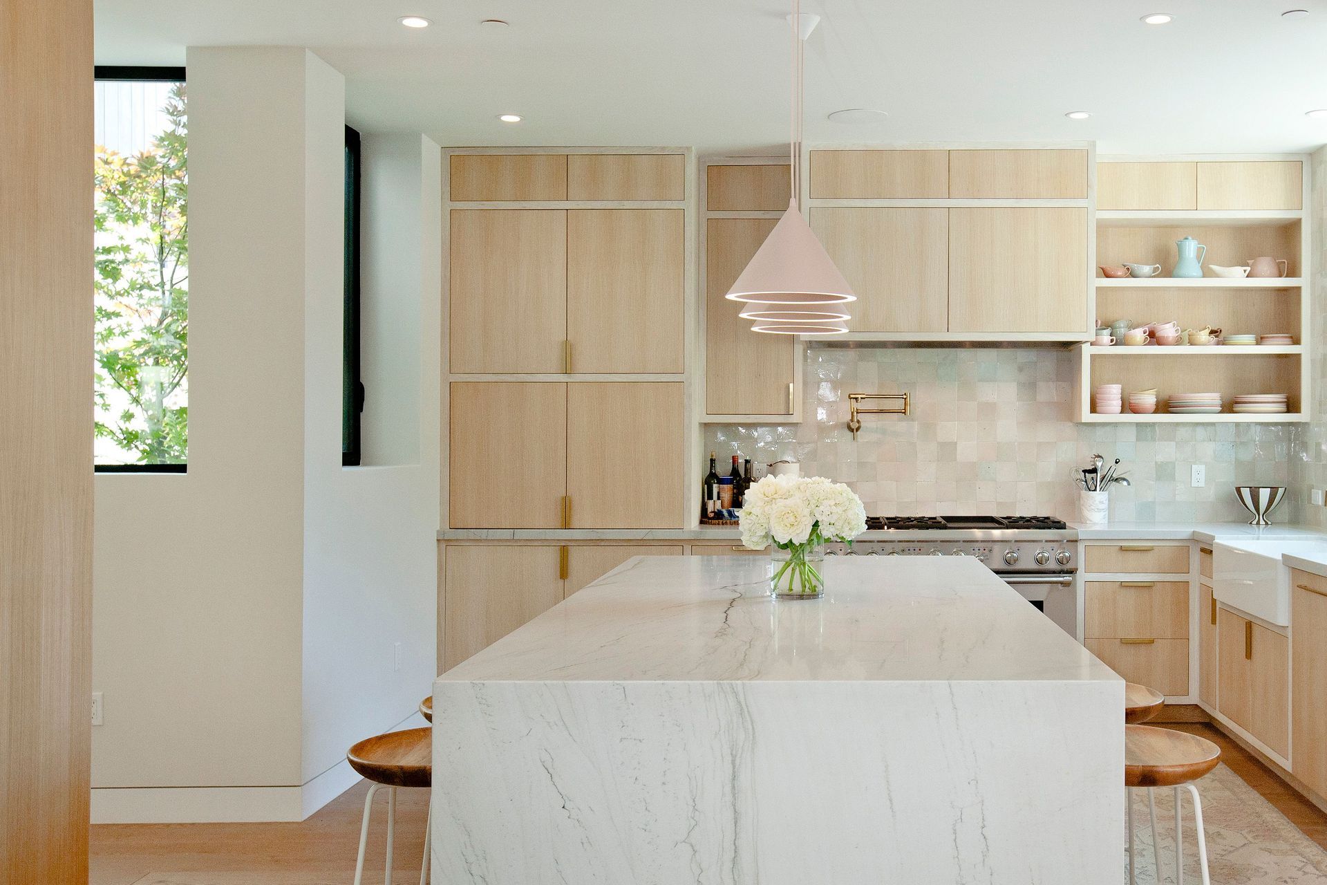 GARDEN-HOUSEINTERIOR11.jpg