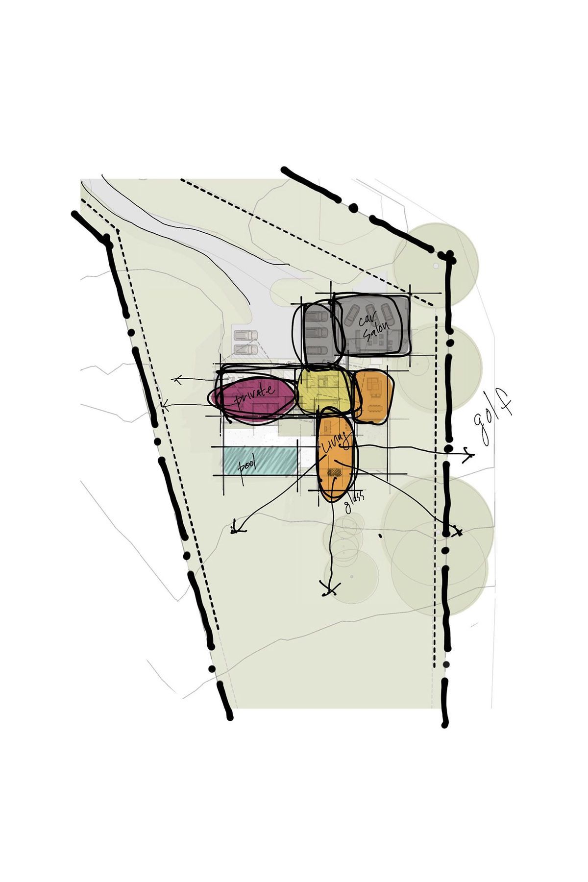 Hidden-Lakes-Concept-Diagram.jpg