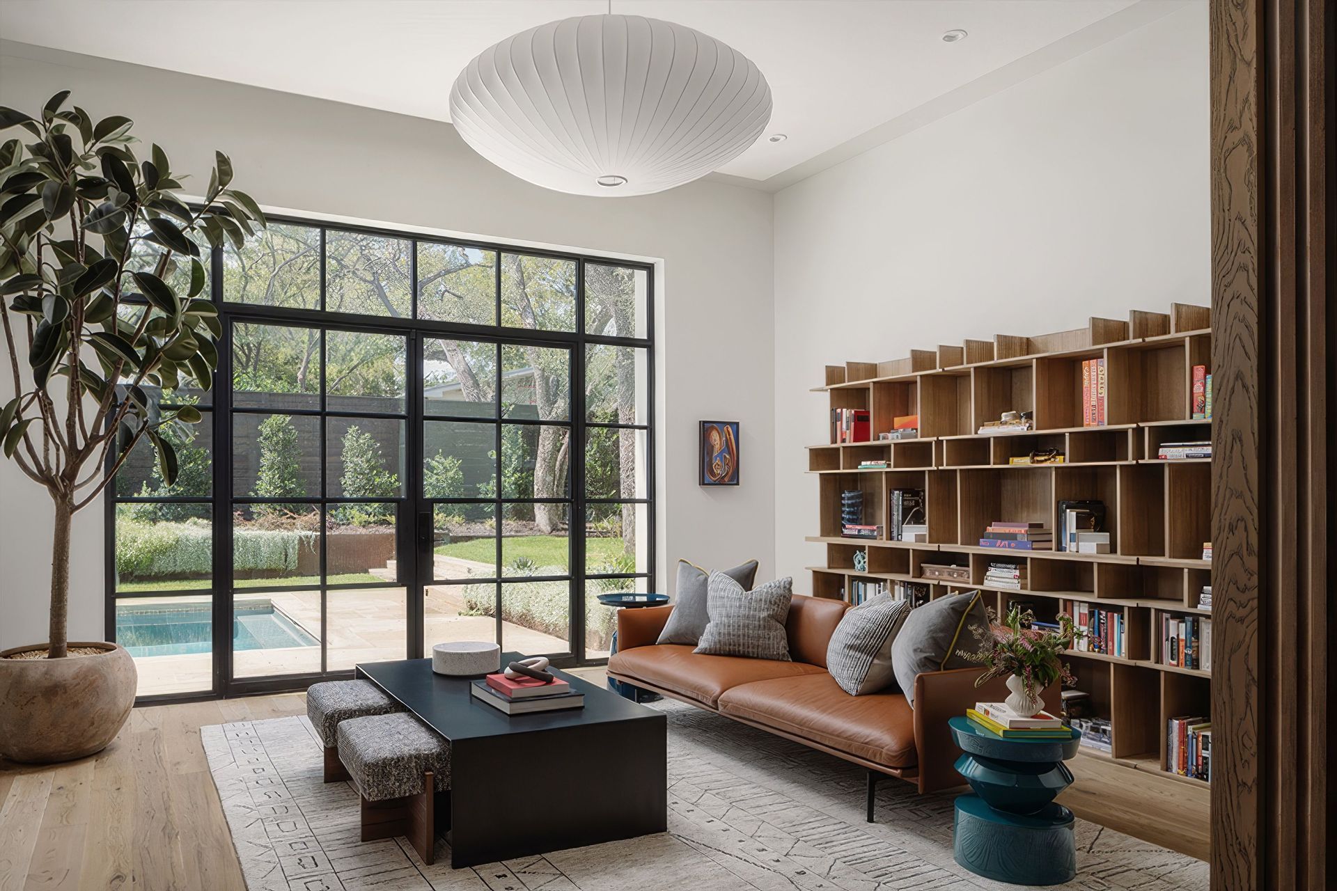 Hidden-Oaks-Lounge-Modern-Mediterranean-upscaled-by-Replicate.jpg