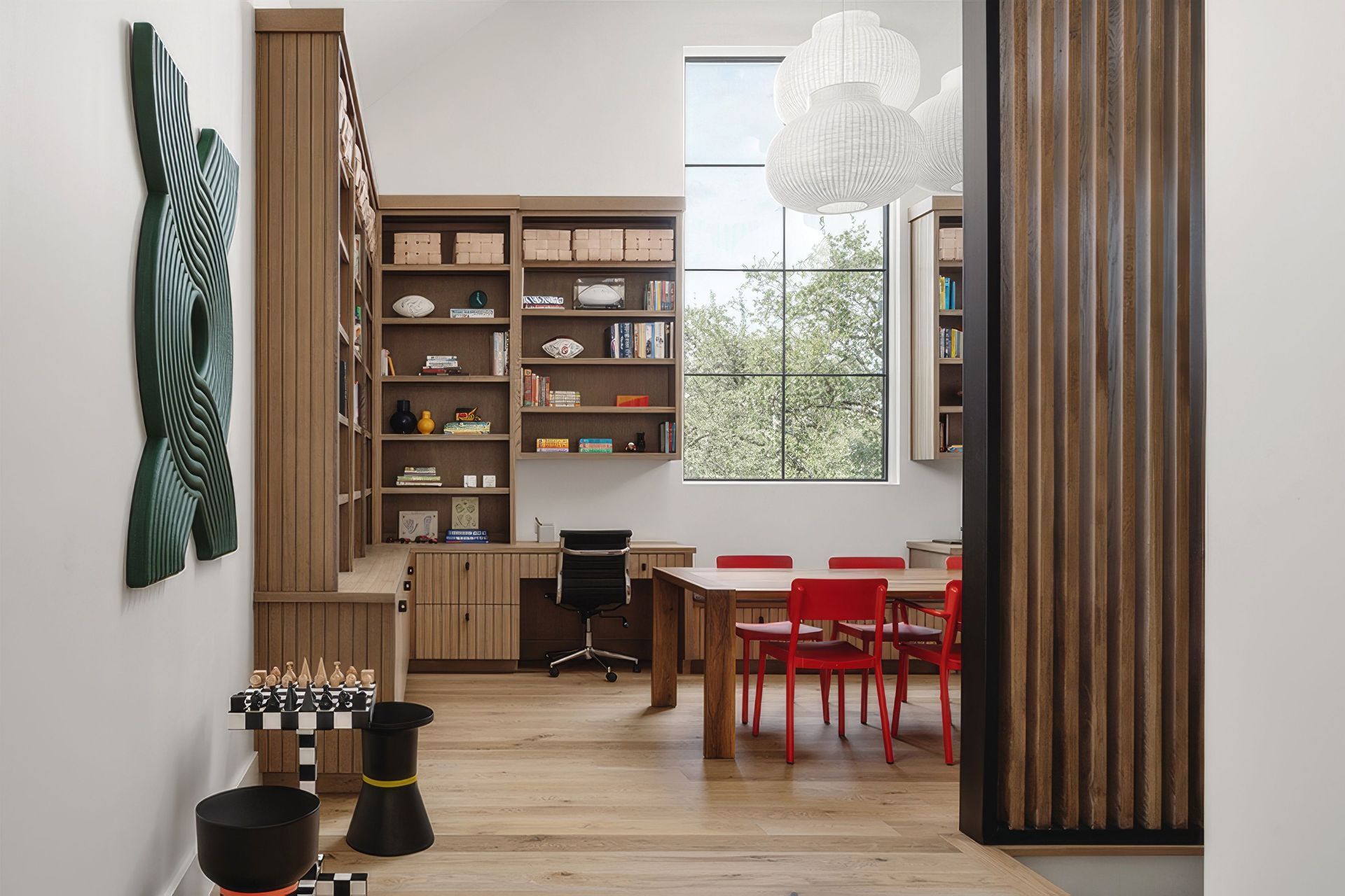 Hidden-Oaks-Modern-Mediterranean-ALIGN-Austin-Architects-20-upscaled-by-Replicate.jpg