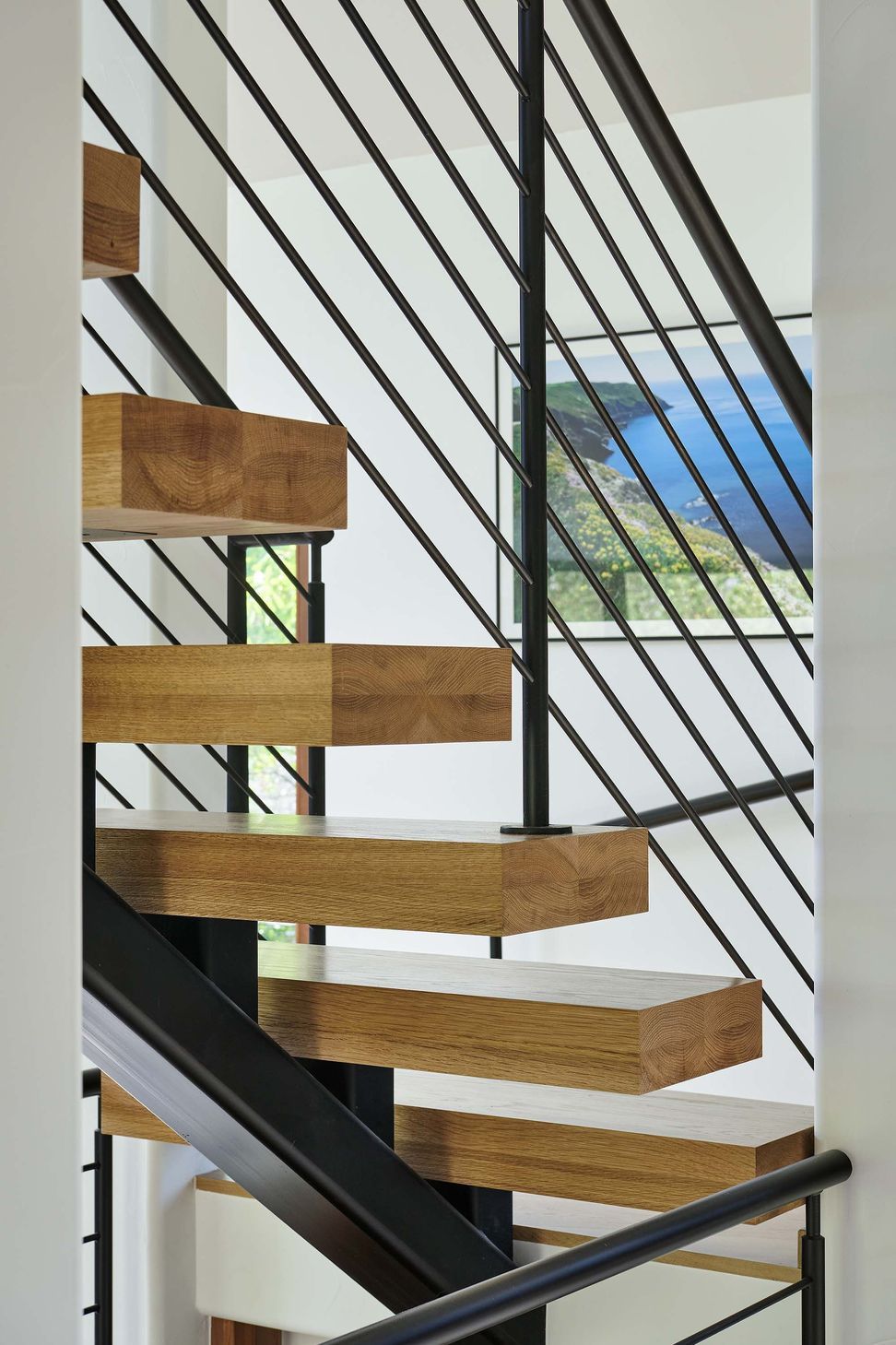 HollandHills11WEB.jpg