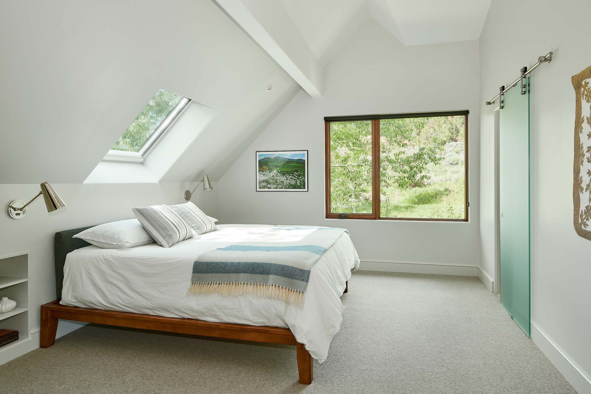 HollandHills19WEB.jpg