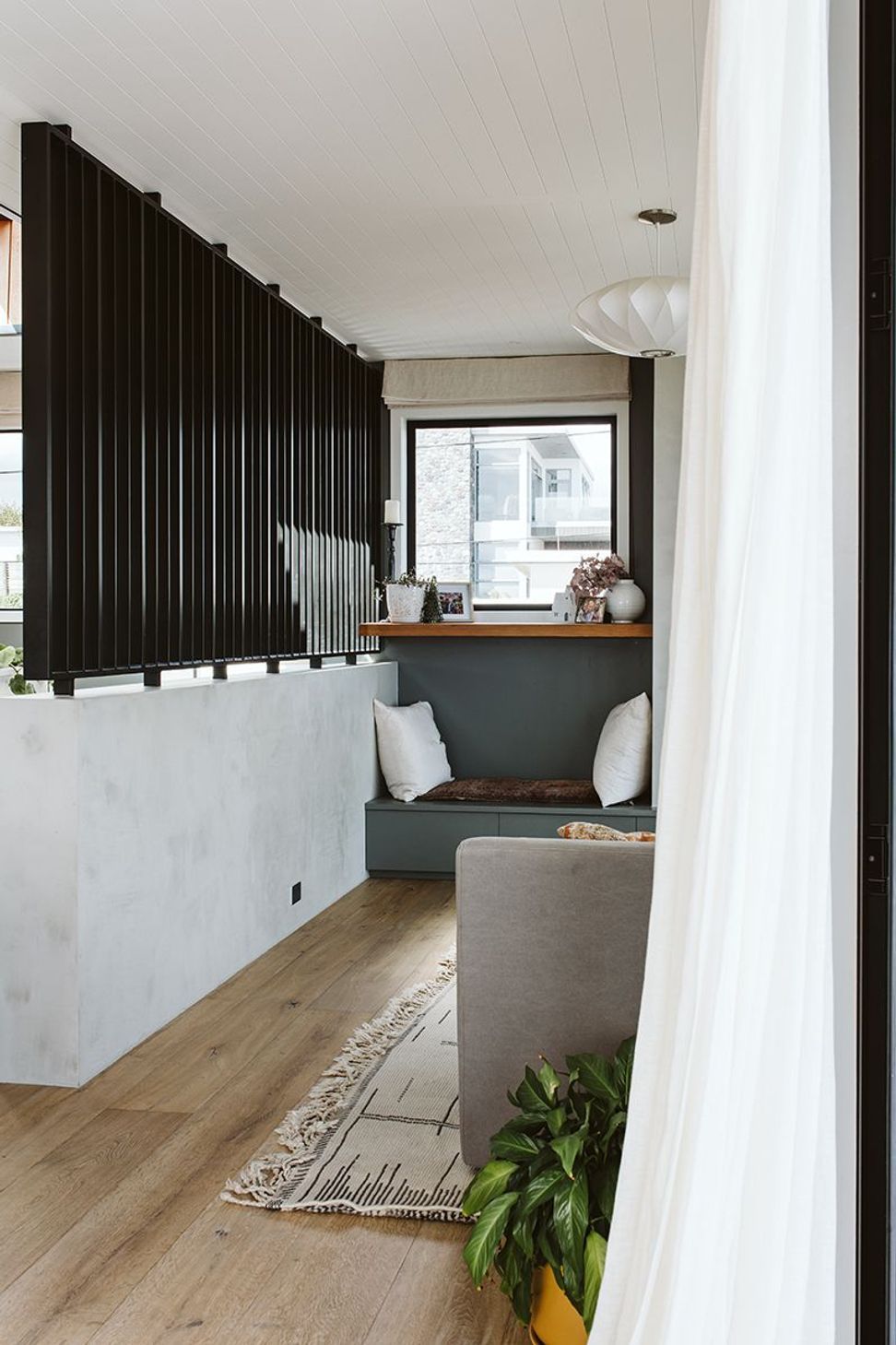 House-New-Build.jpg