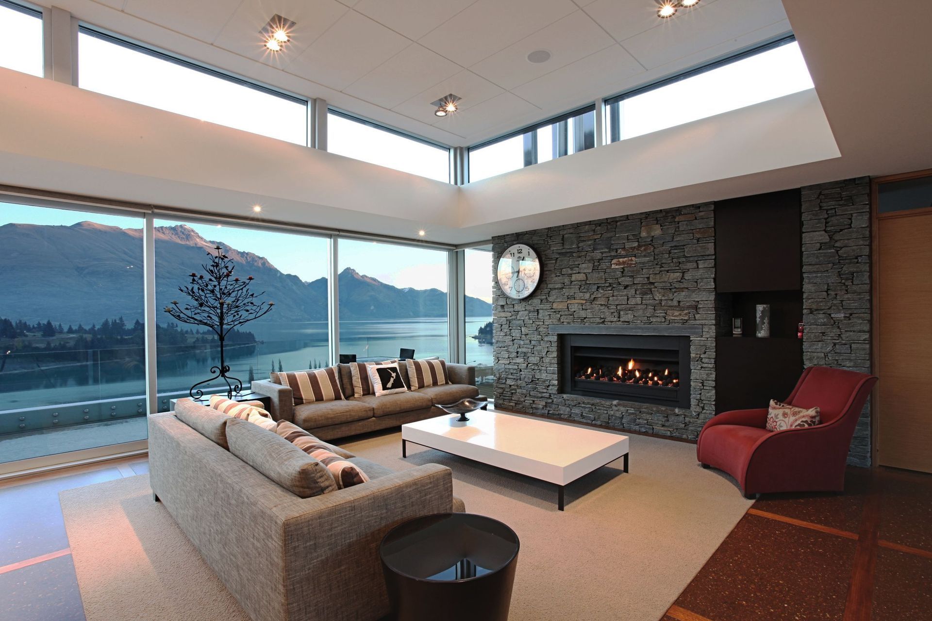 House-of-Year-living-lake-views.JPG