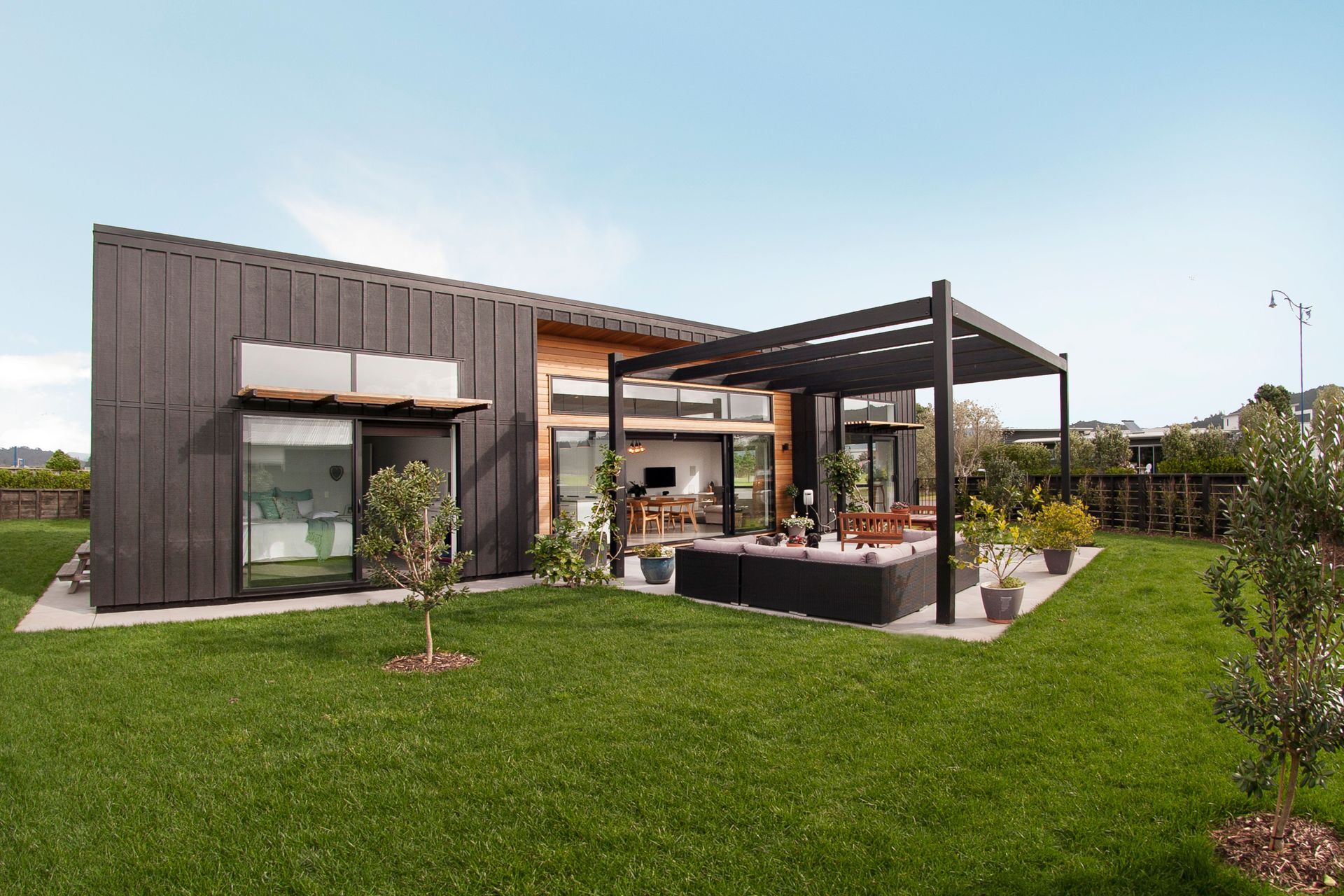 House-v6.jpg