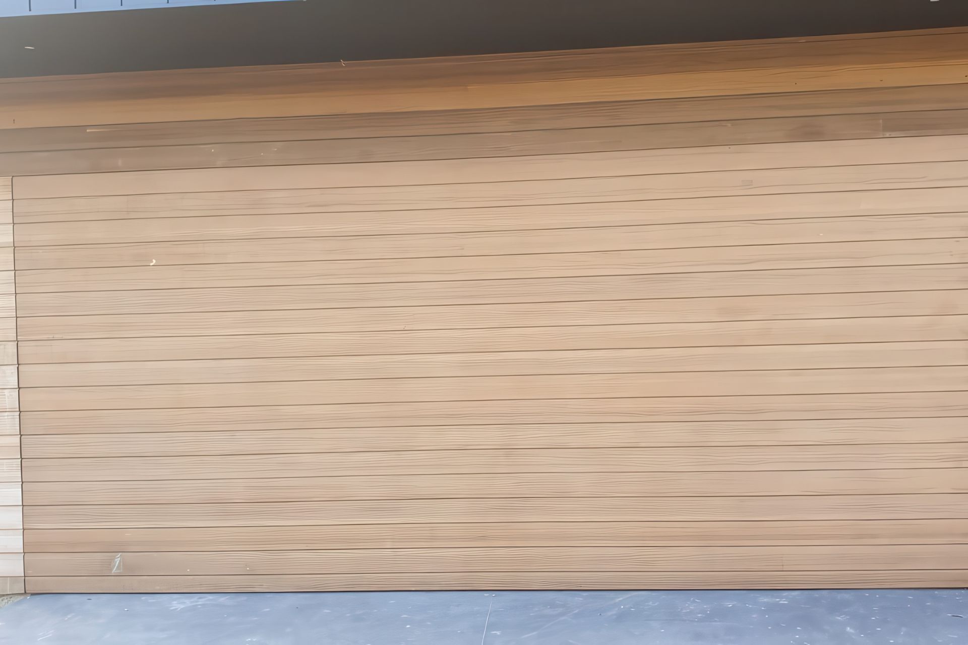 IMG-20190606-WA0025-gigapixel-low-resolution-v2-18x.jpeg