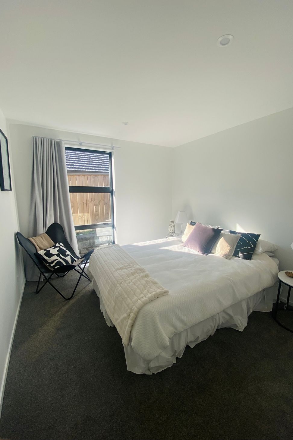 Porirua, Aotea