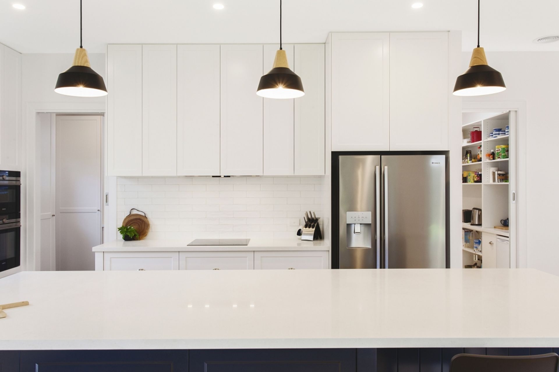 Glen Iris
