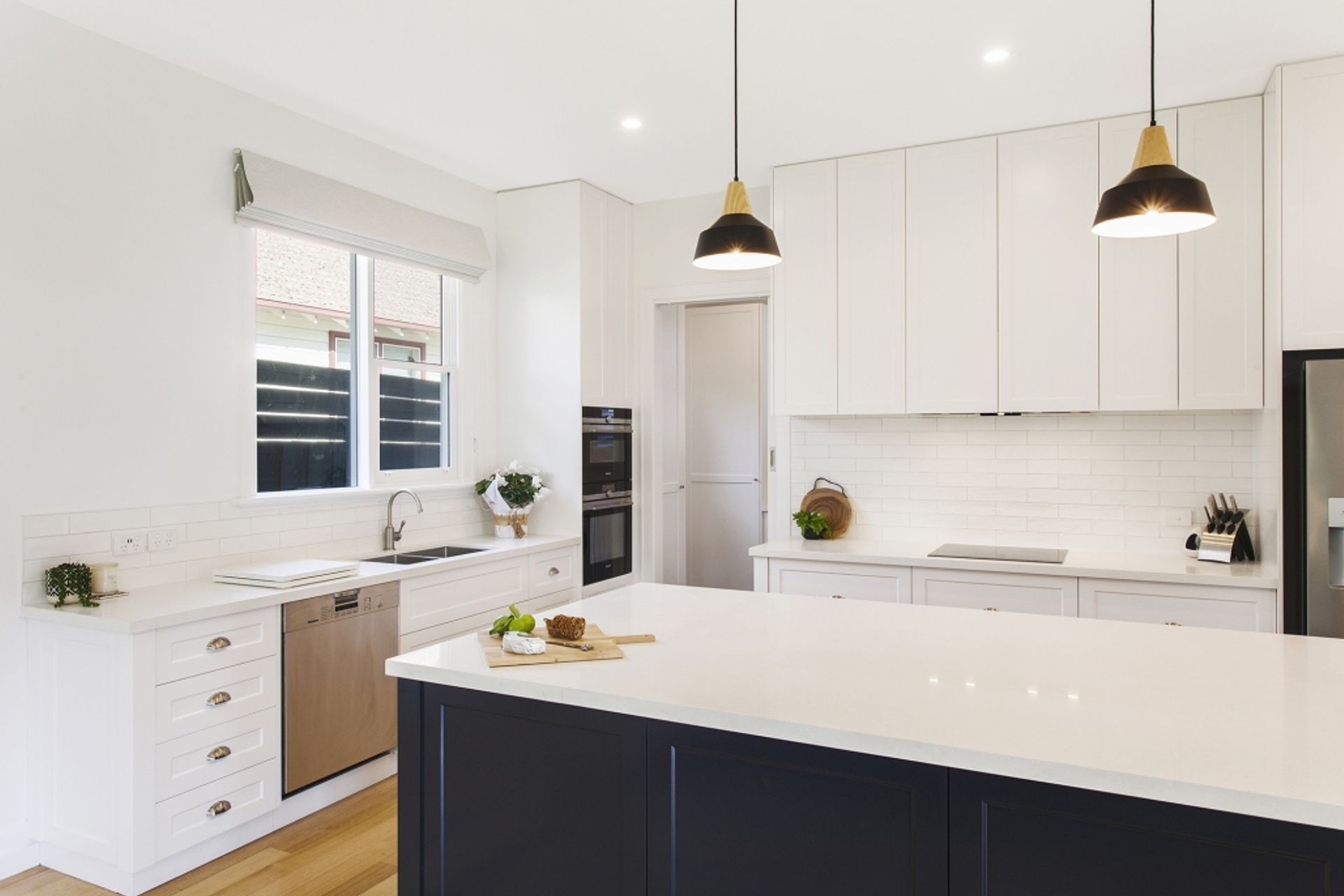 Glen Iris