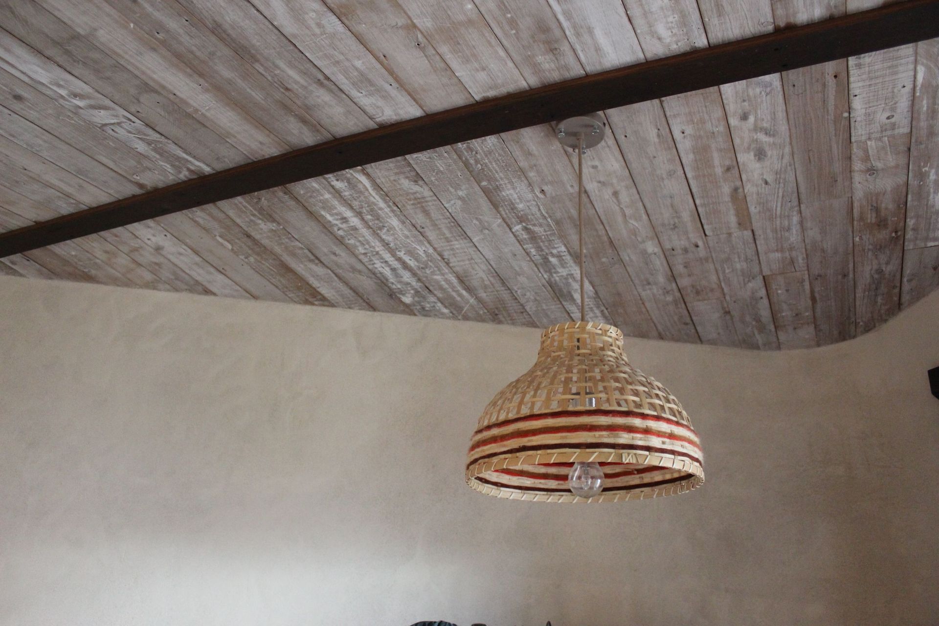 IMG7096.JPG