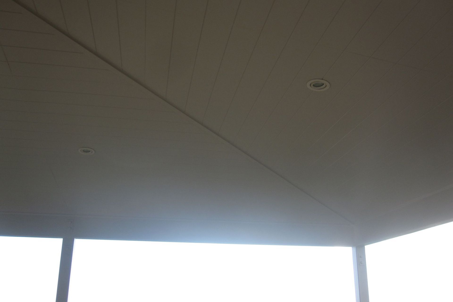 Muriwai New Build