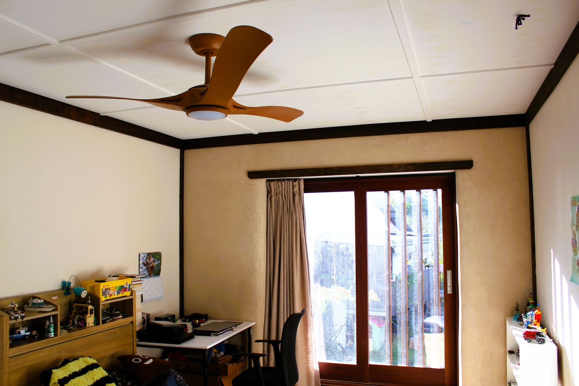 IMG7202-v2.JPG