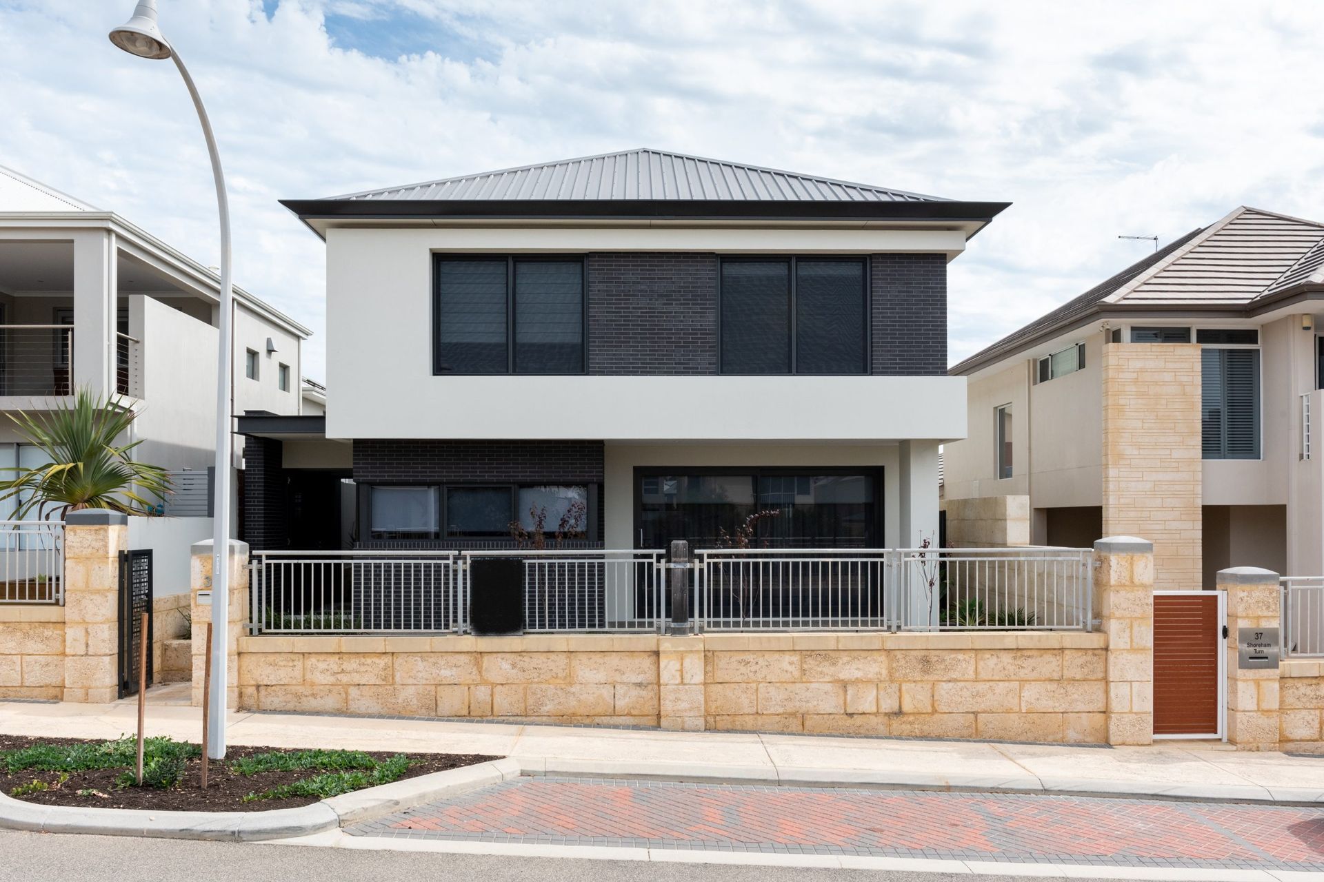 Mindarie