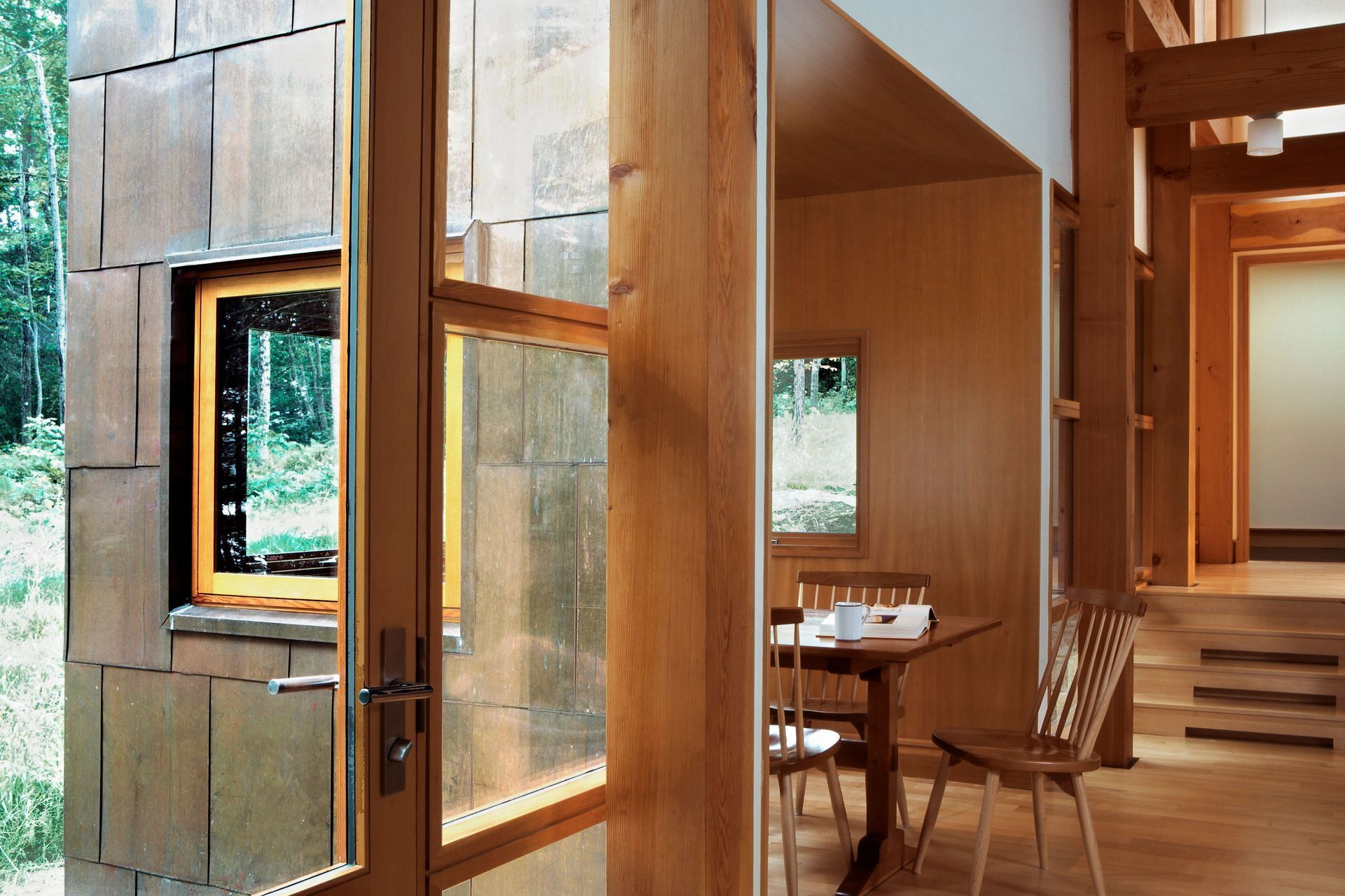 Interior-detail-of-kitchen-nook-looking-out.jpg