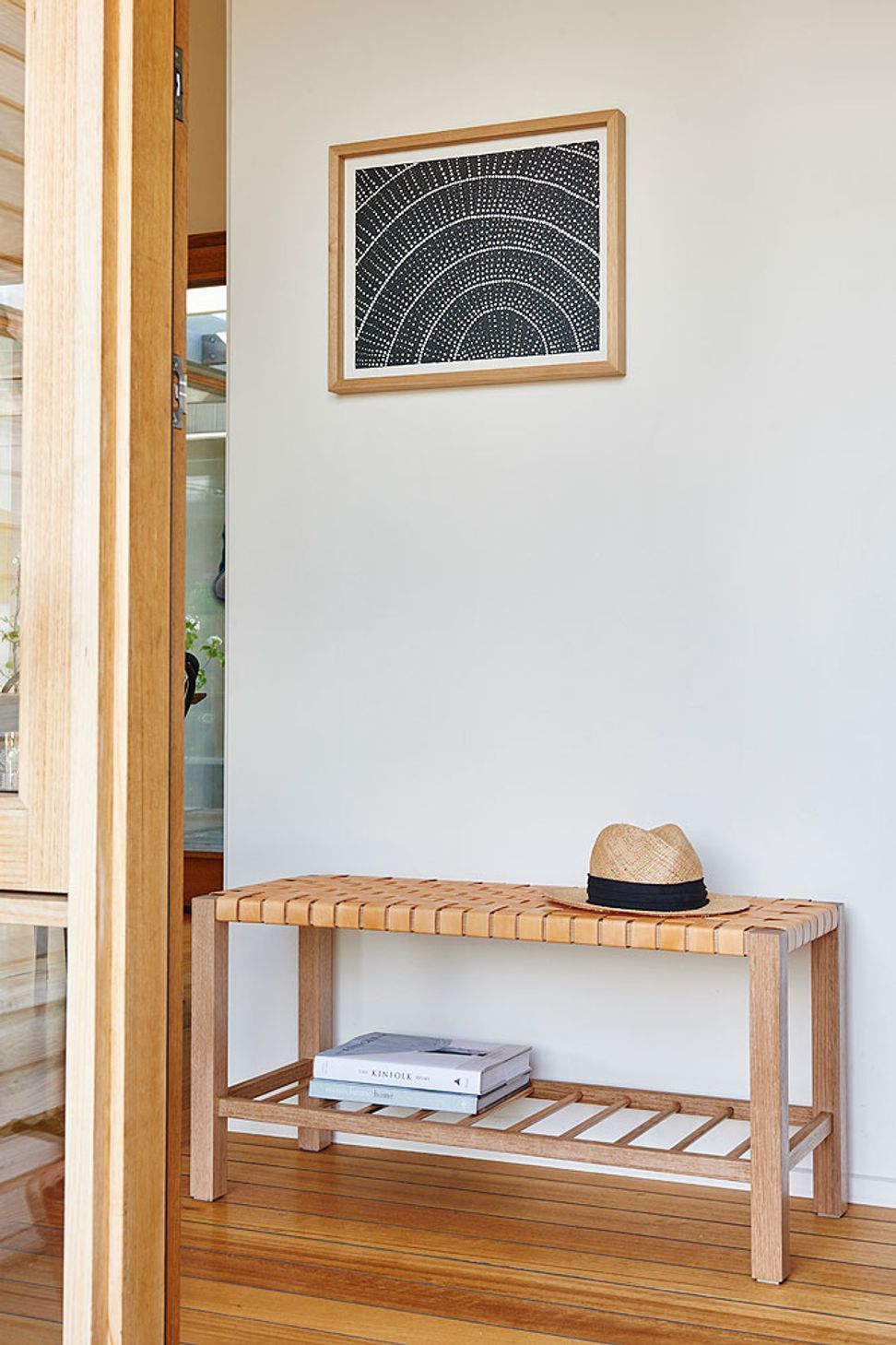 Barwon Heads IV