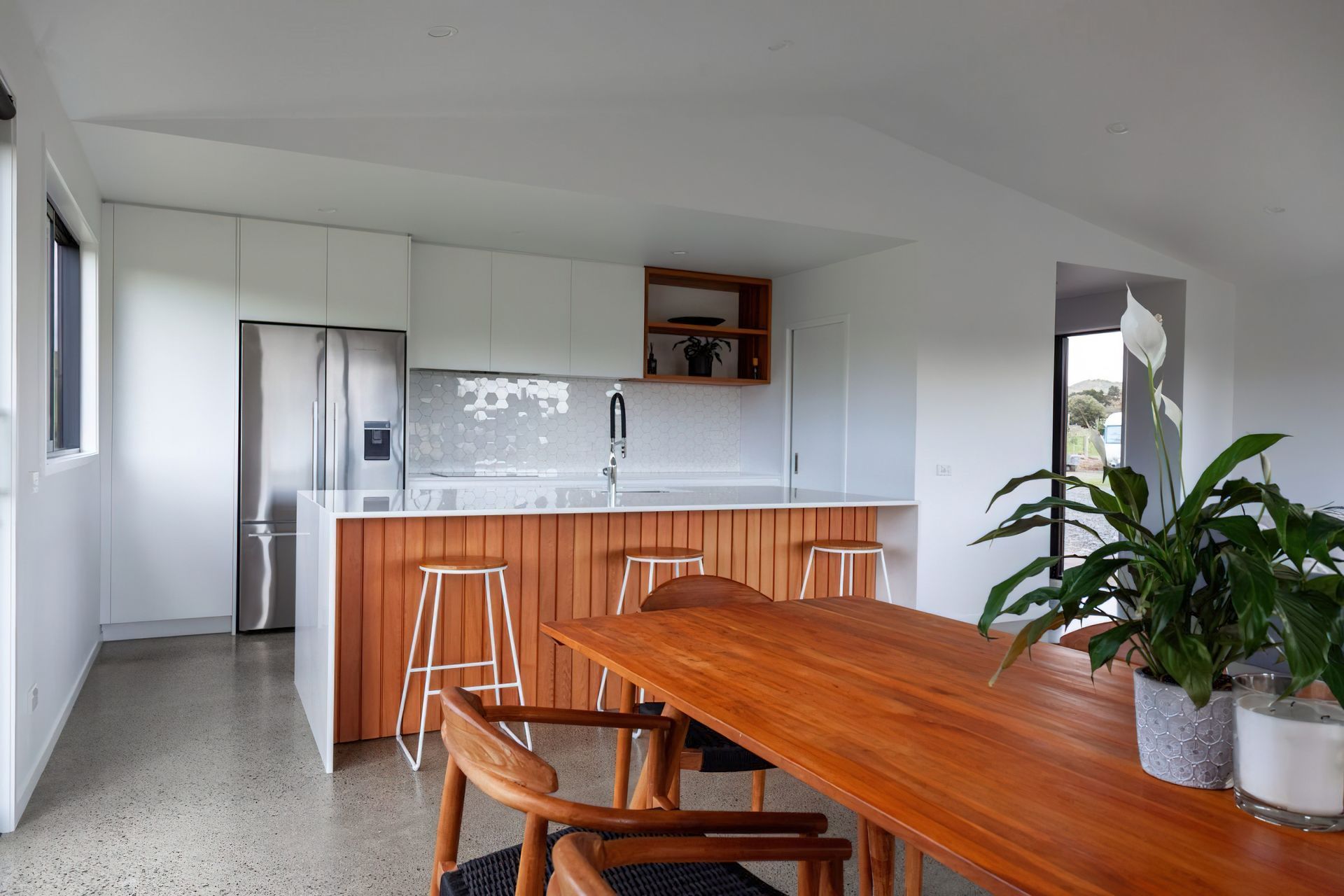 Whareora, Whangarei
