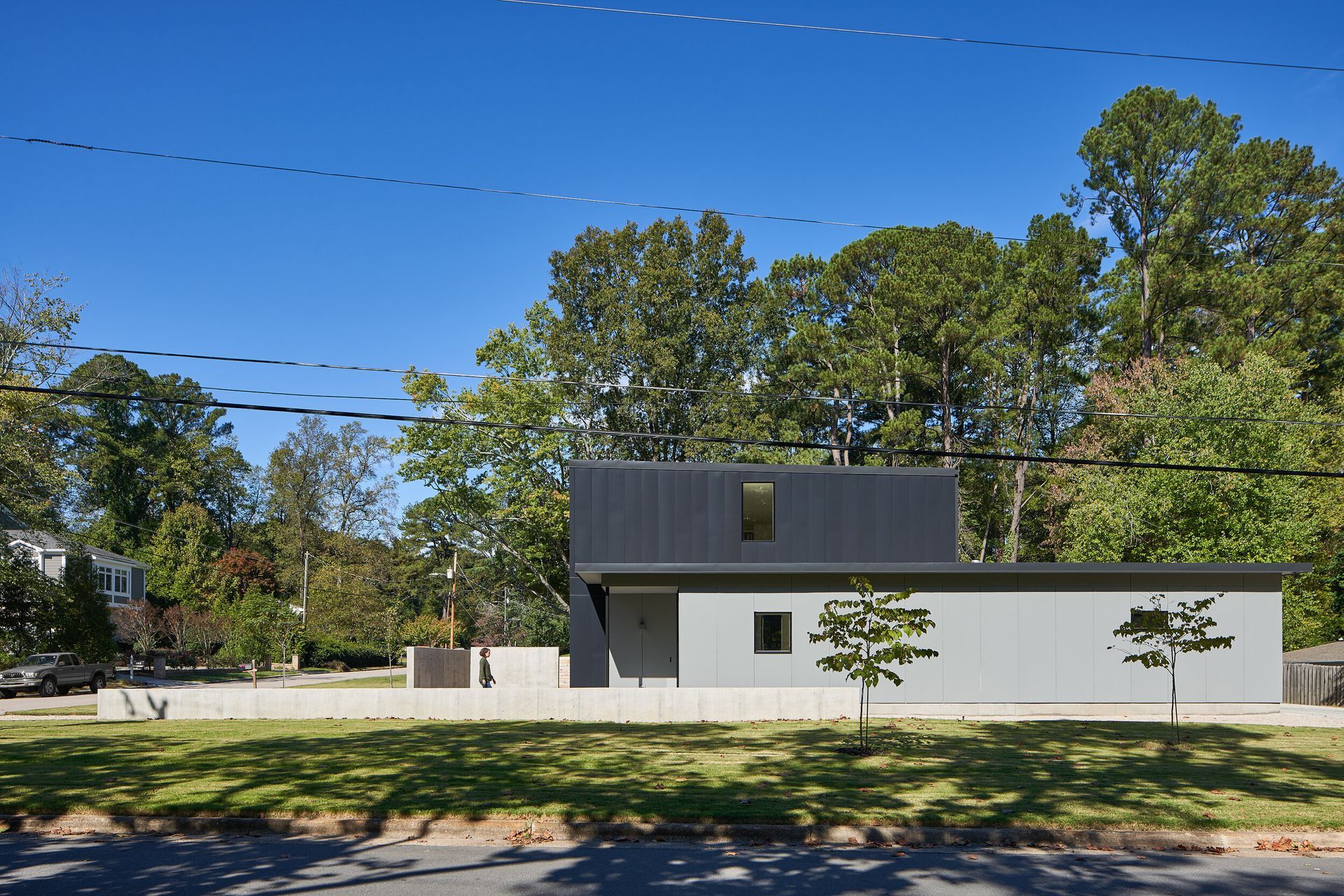KI900Brookwood9549-web.jpg