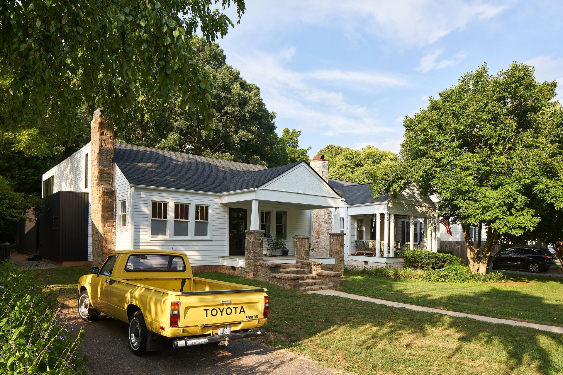 KIracogeorgetown-10-web.jpg