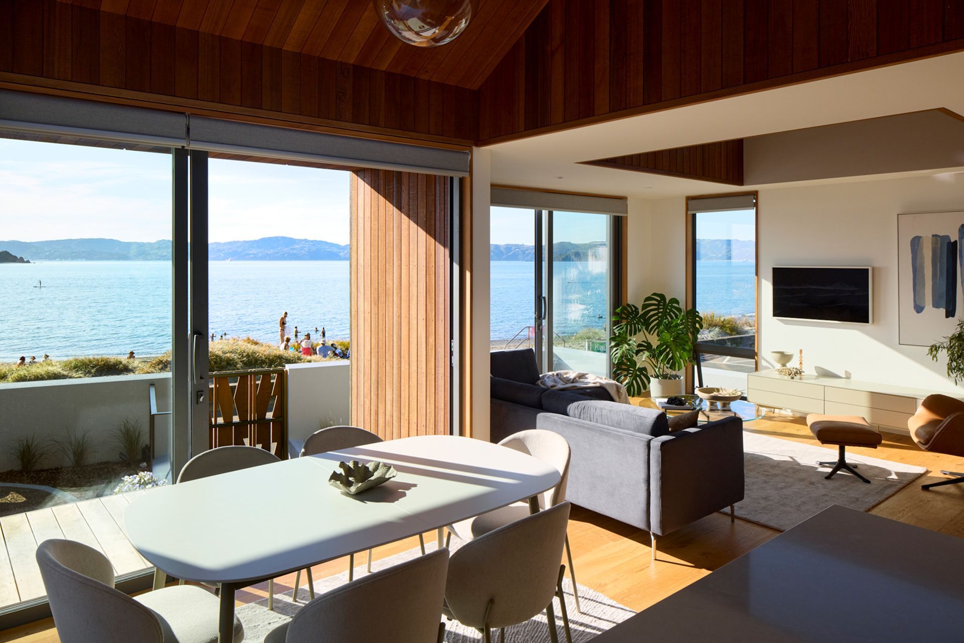 Kauristinterior-SpiceBuild.jpg