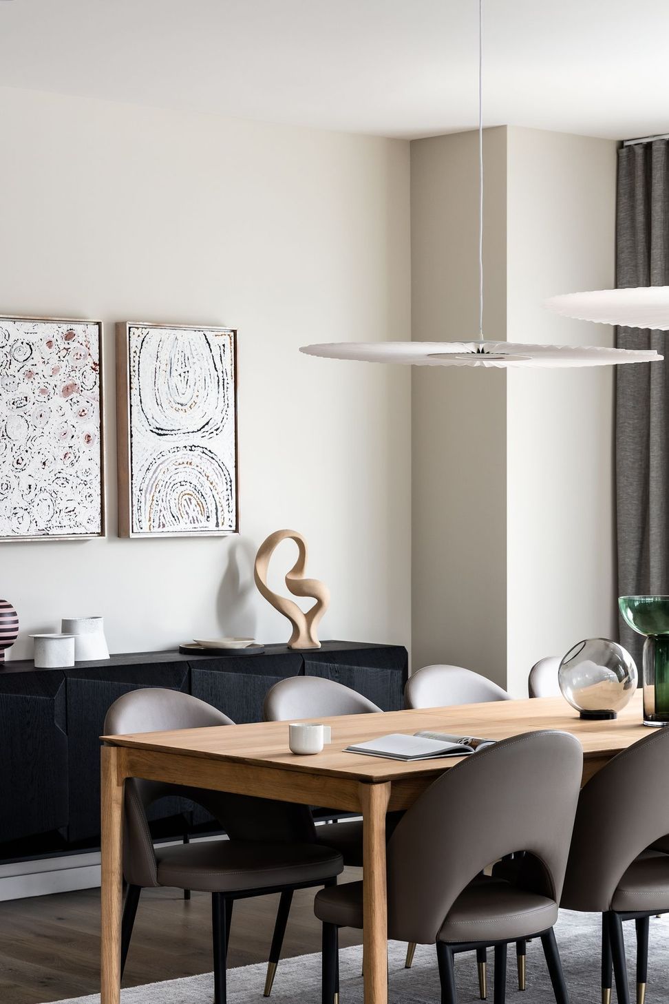 Contemporary Residence - Bentleigh
