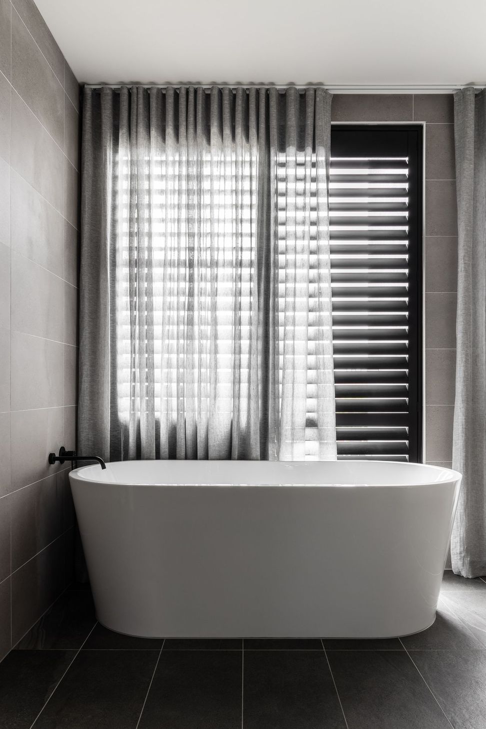 Contemporary Residence - Bentleigh
