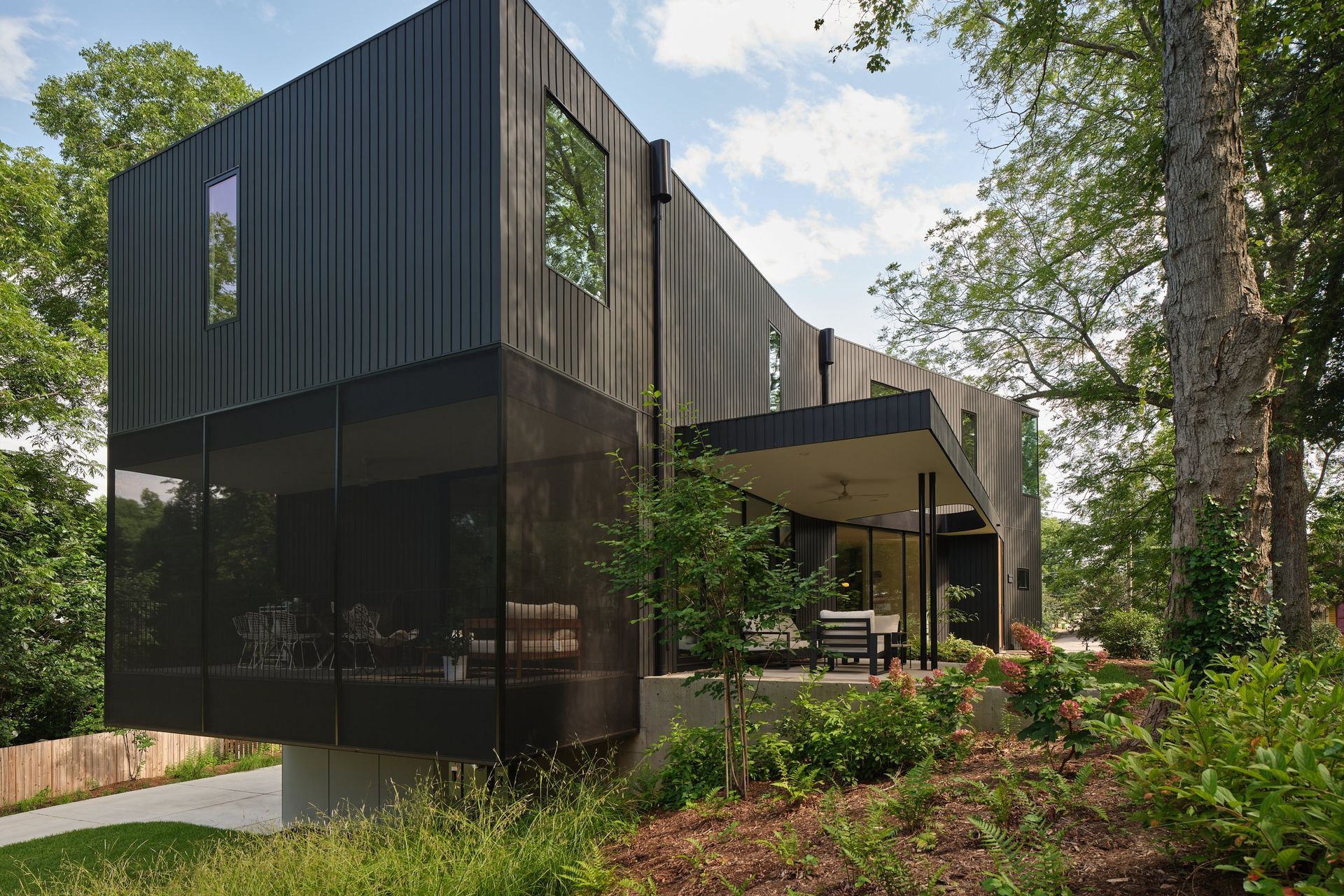 KeithIsaacs-JonesStreetRes-RACO-516Pano1-web.jpg