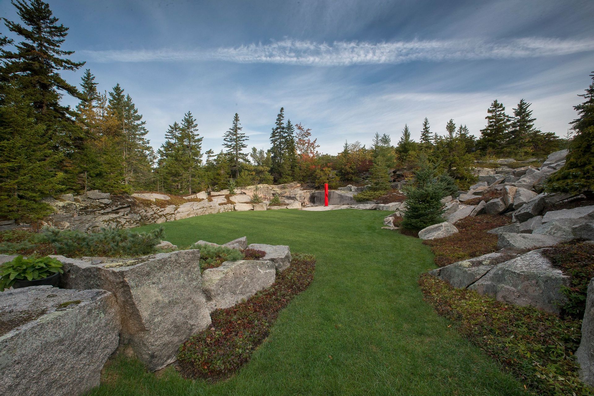 KenWoisardElliottandElliottPavilioninaQuarry12.jpg