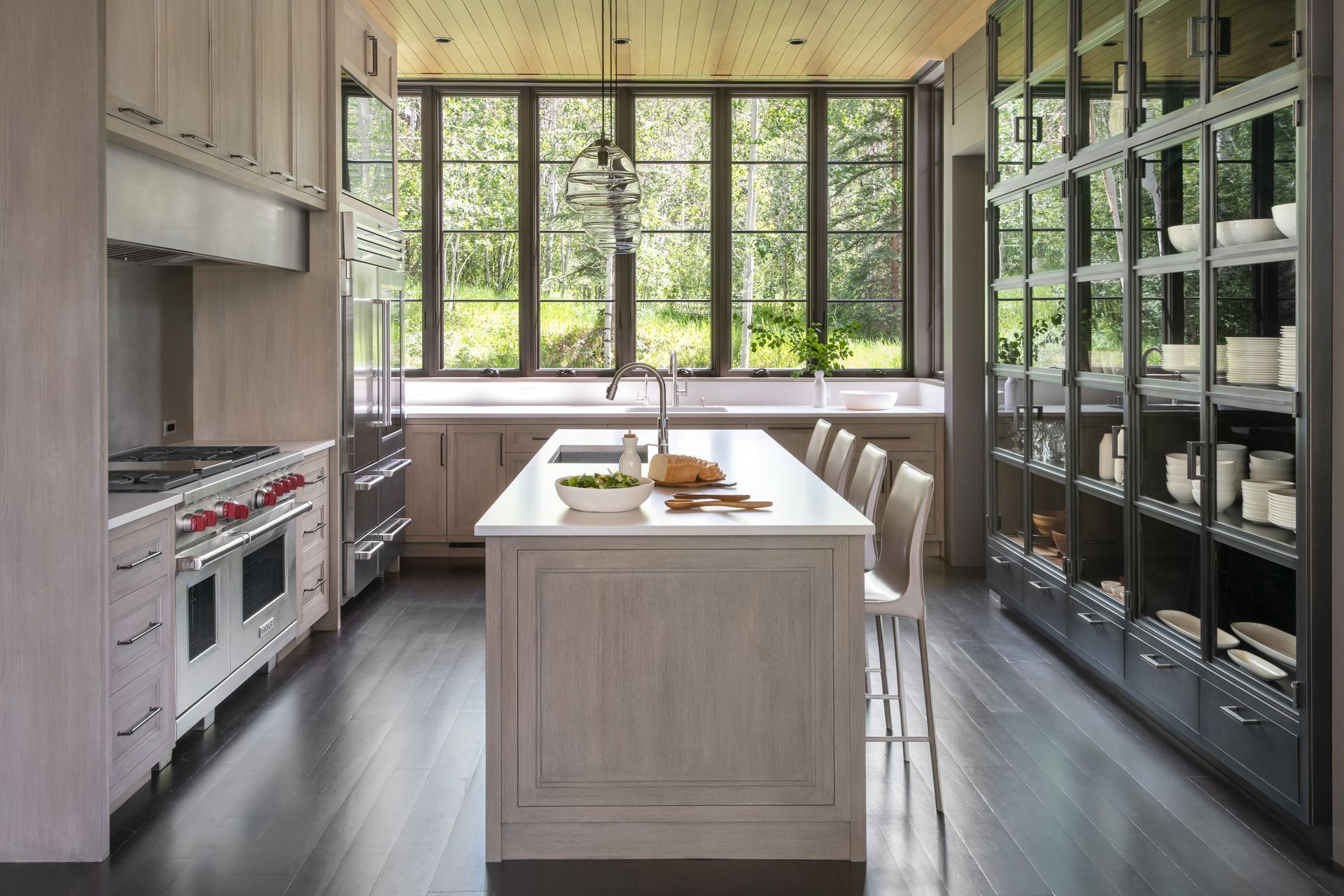 Kitchen-8-ap-compressed.jpg