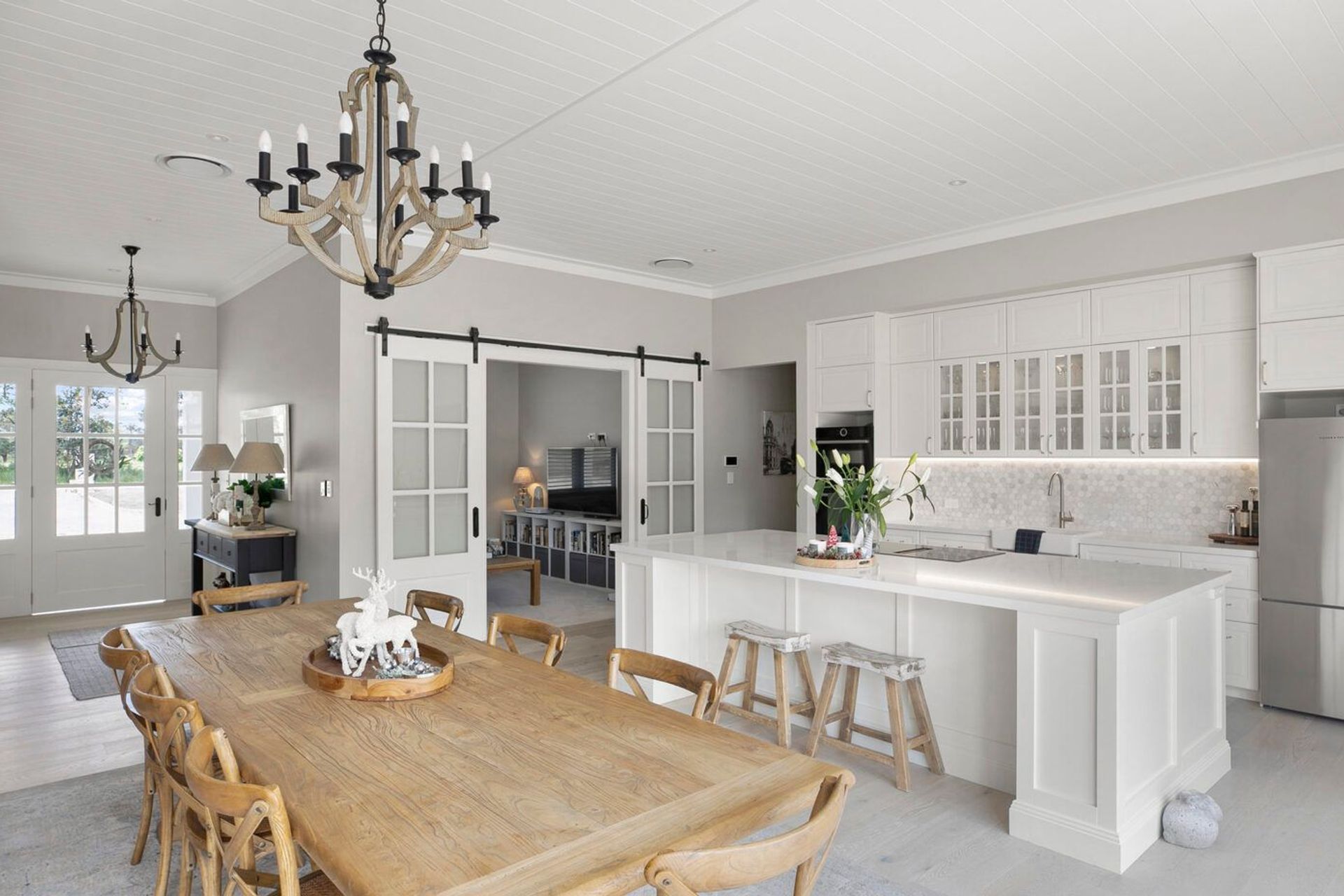 Kitchen-scaled.jpg