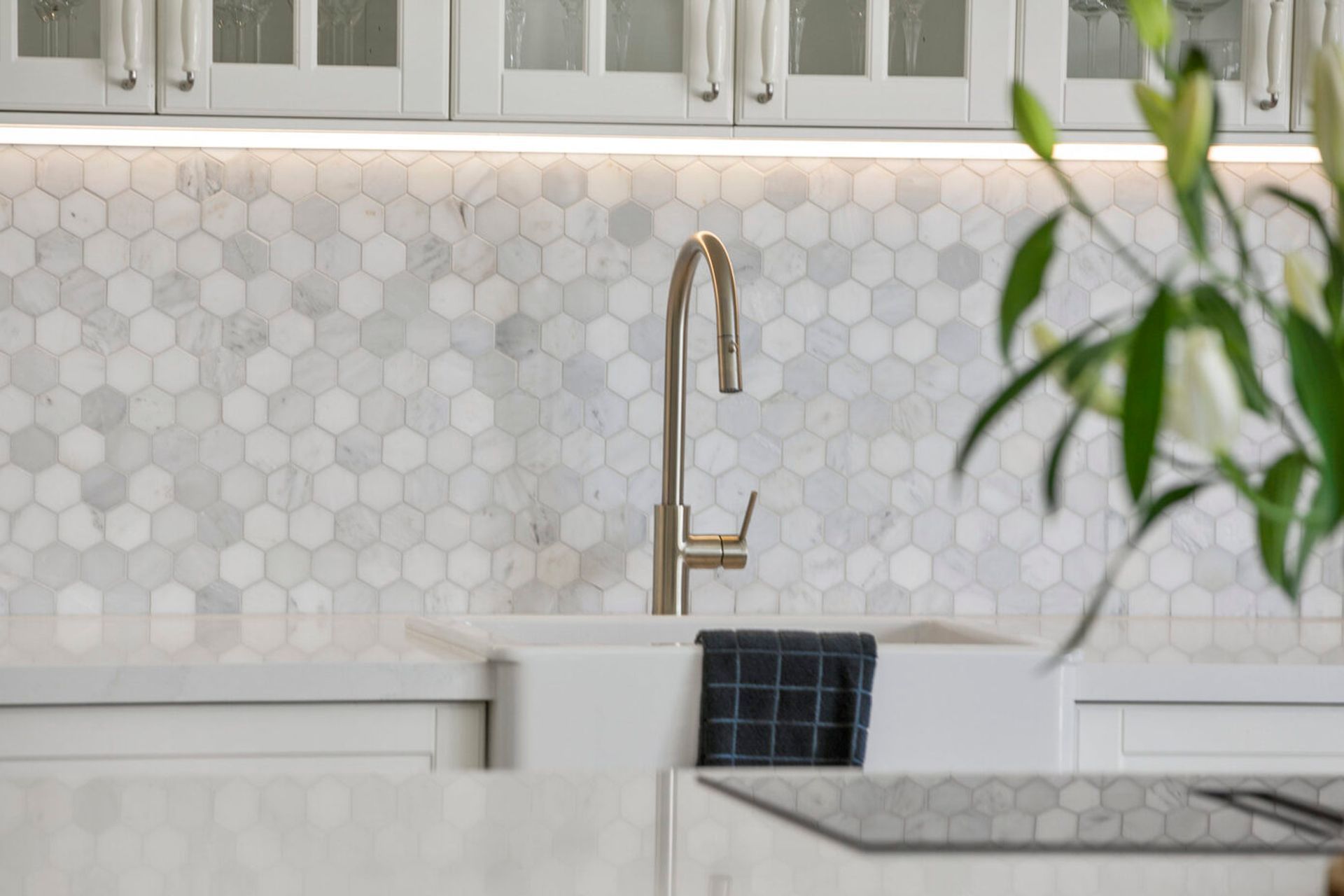 KitchenClose-scaled.jpg