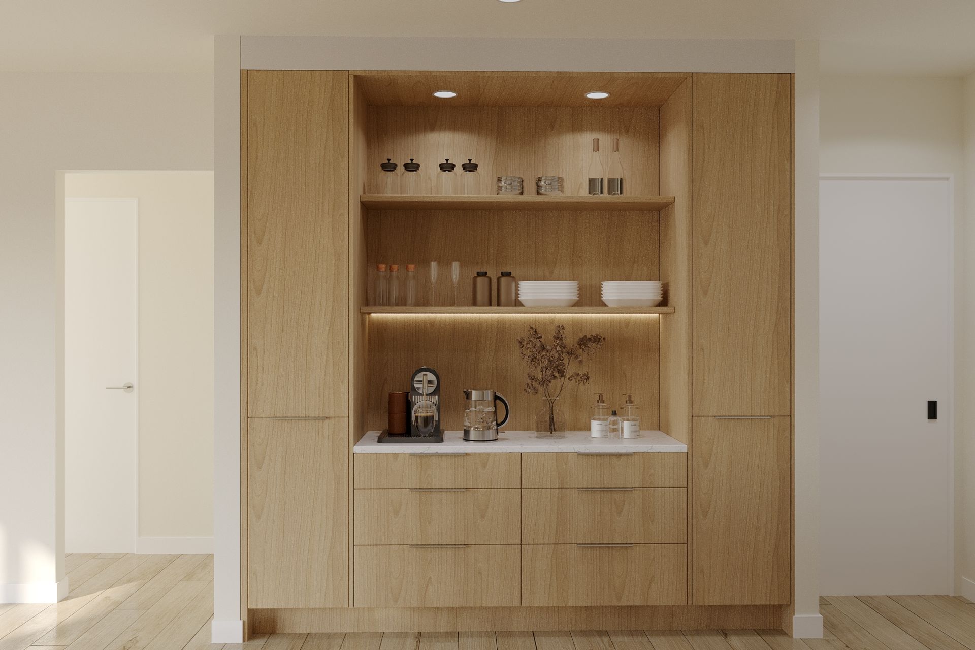 Kitchenview-2.jpg