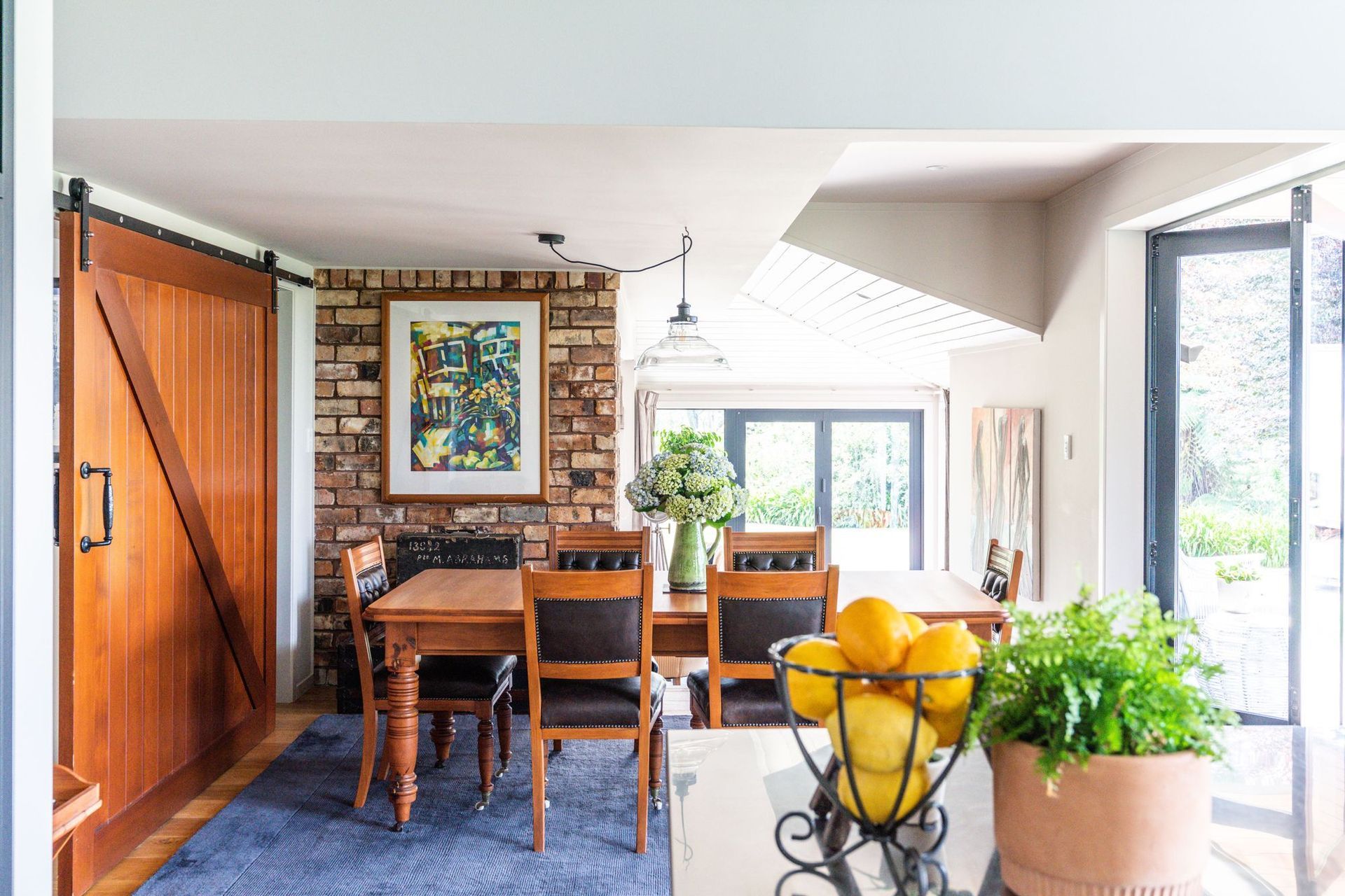 Te Puke Residence