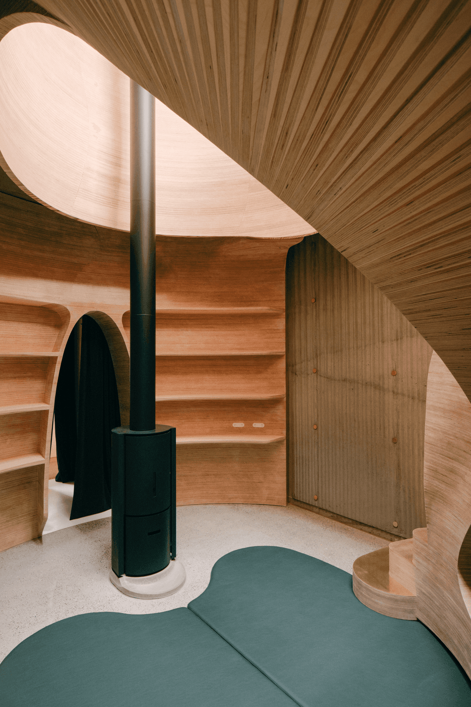 LLDS005HOUSE678-1FULLRESRETO.png